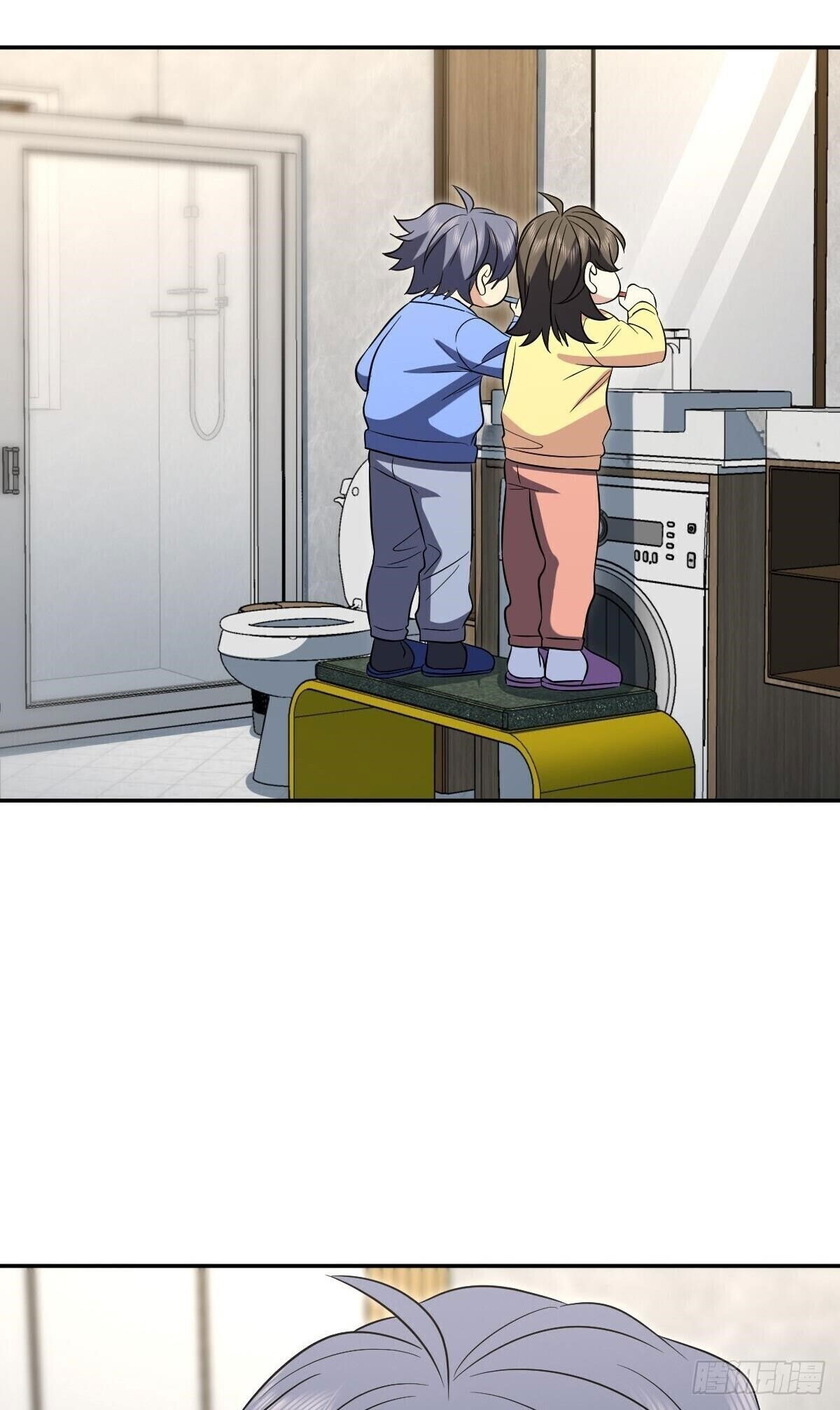 my-wife-is-from-a-thousand-years-ago-chap-377-12