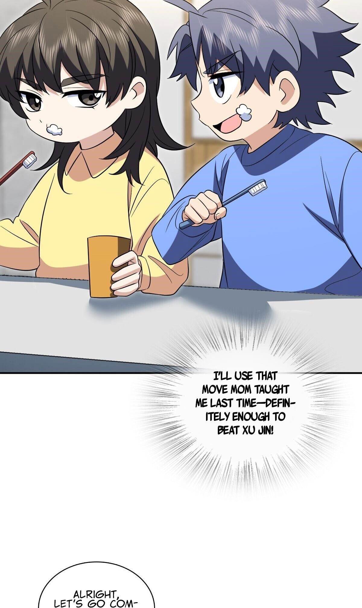 my-wife-is-from-a-thousand-years-ago-chap-377-14