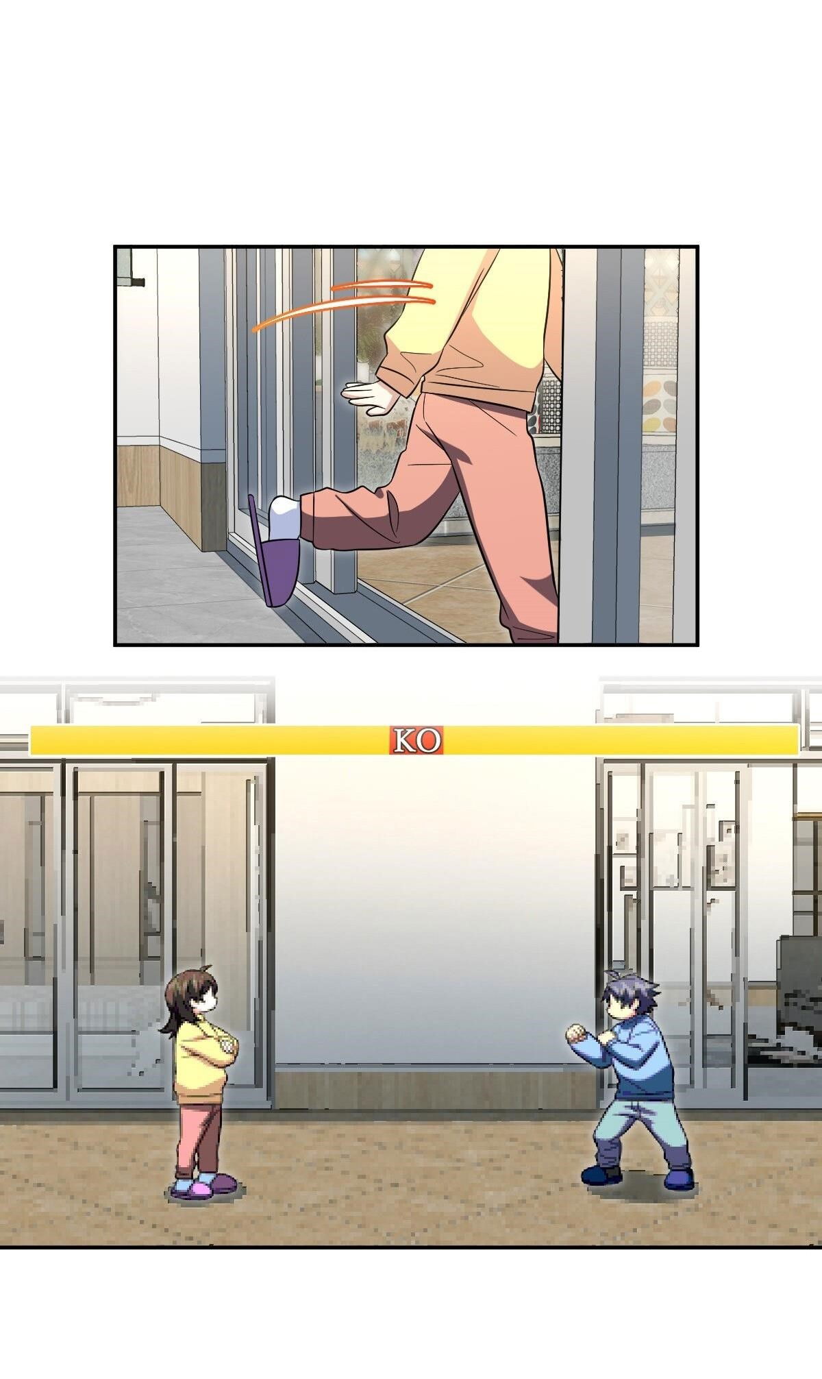 my-wife-is-from-a-thousand-years-ago-chap-377-16