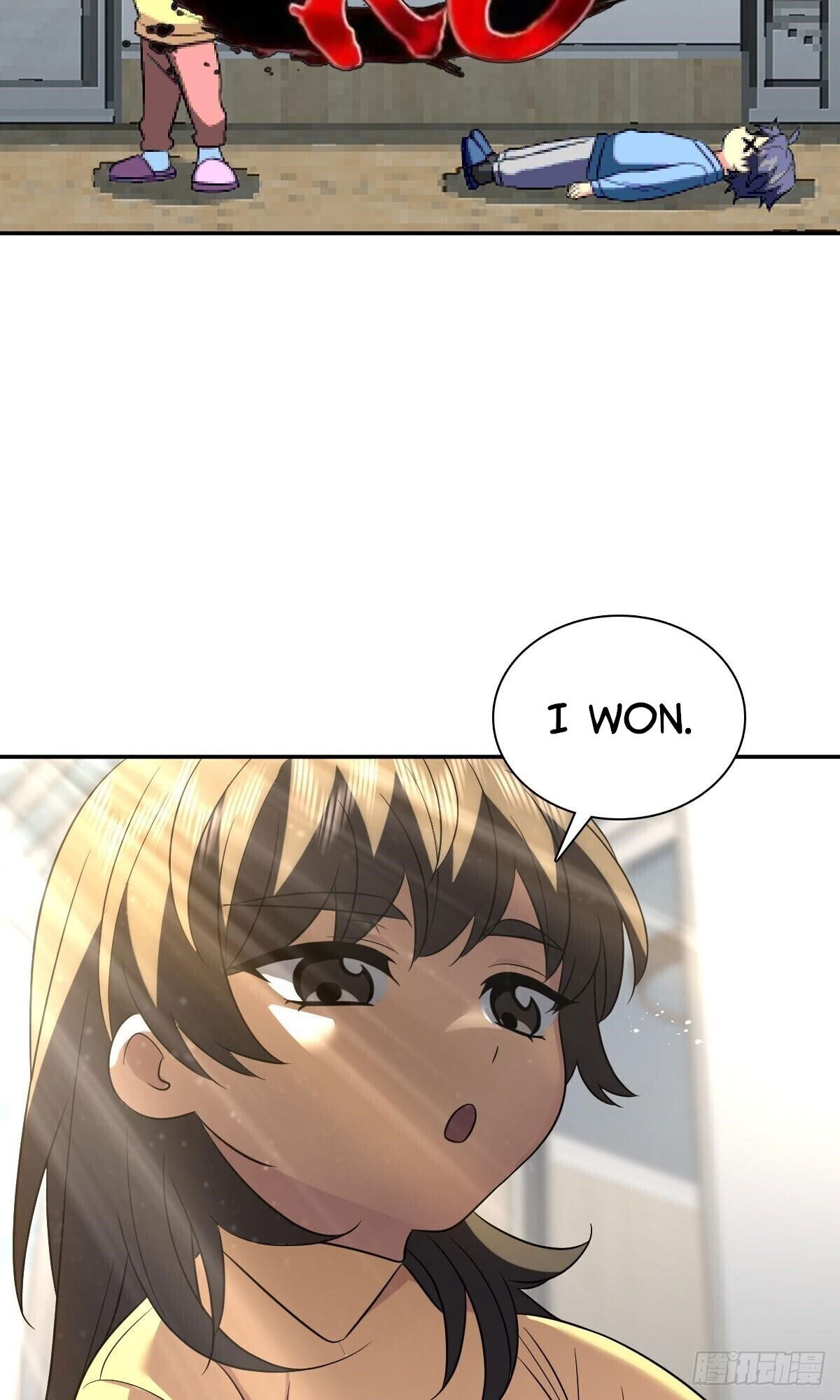 my-wife-is-from-a-thousand-years-ago-chap-377-18