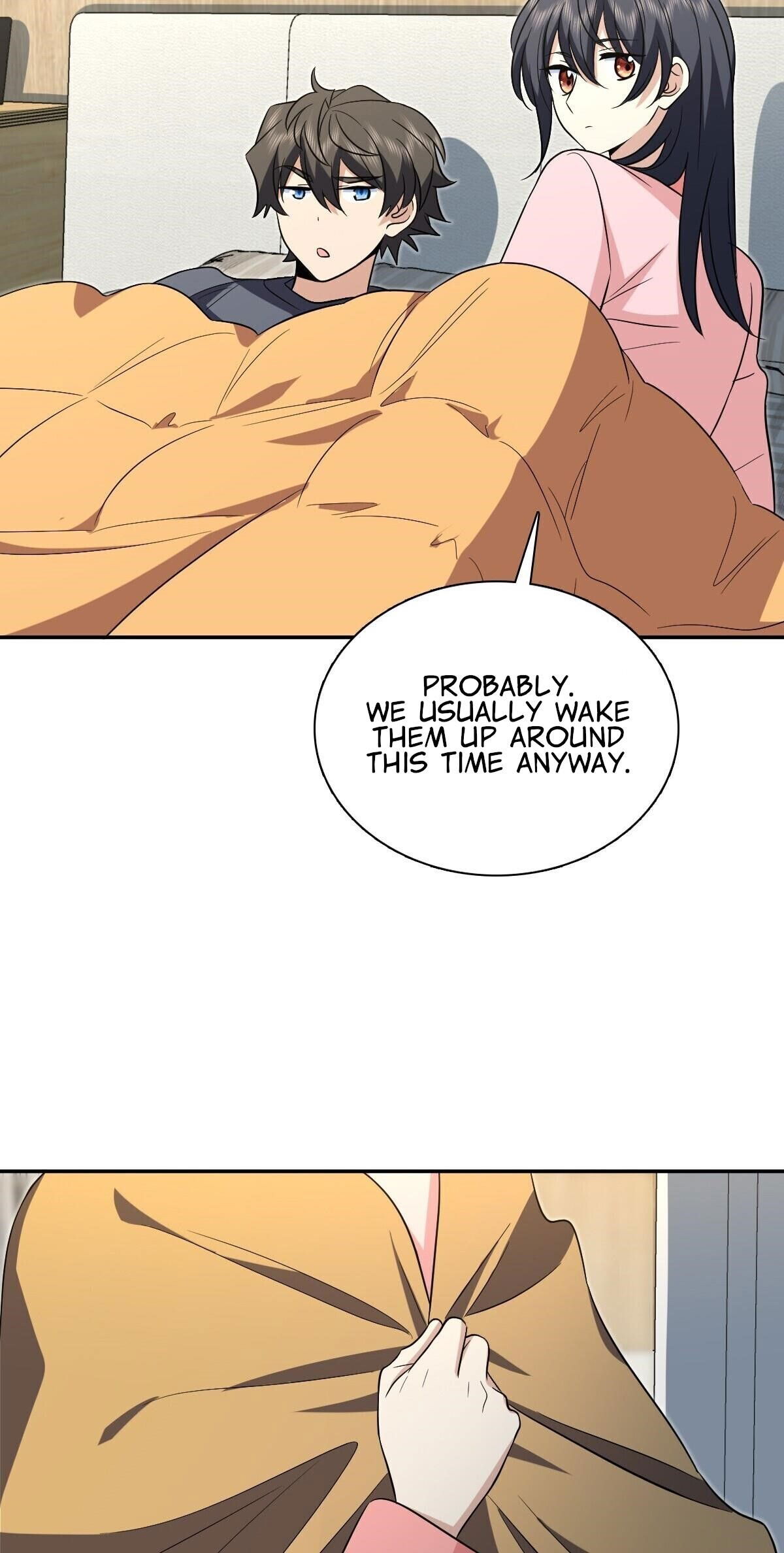 my-wife-is-from-a-thousand-years-ago-chap-377-1