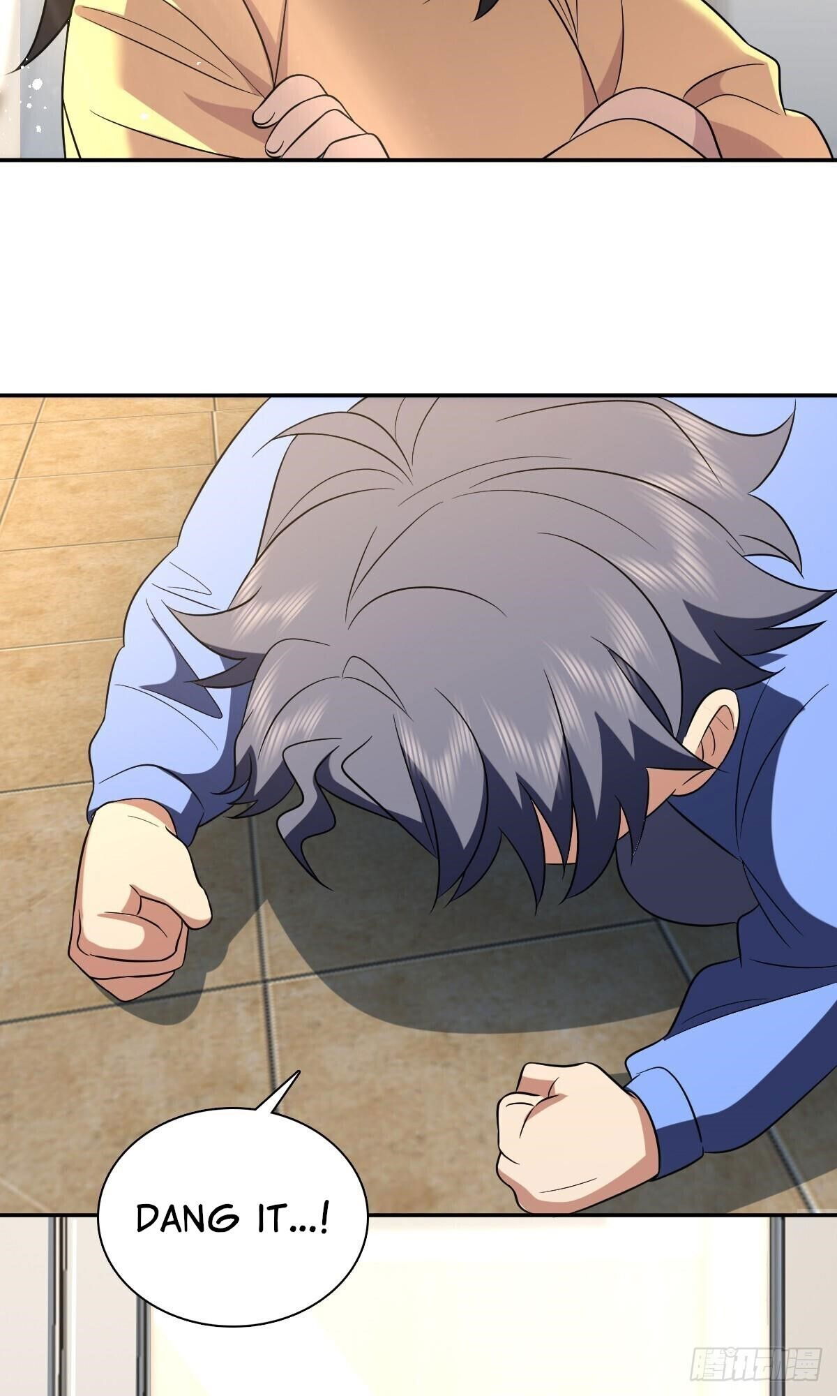 my-wife-is-from-a-thousand-years-ago-chap-377-19