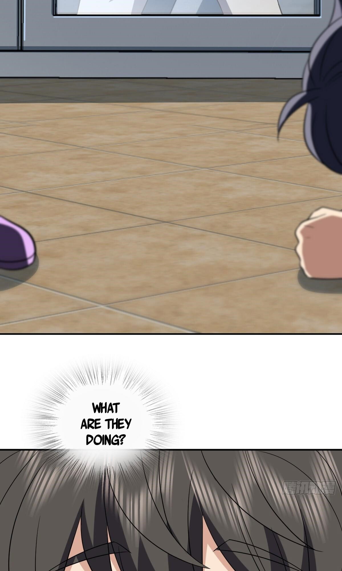 my-wife-is-from-a-thousand-years-ago-chap-377-21