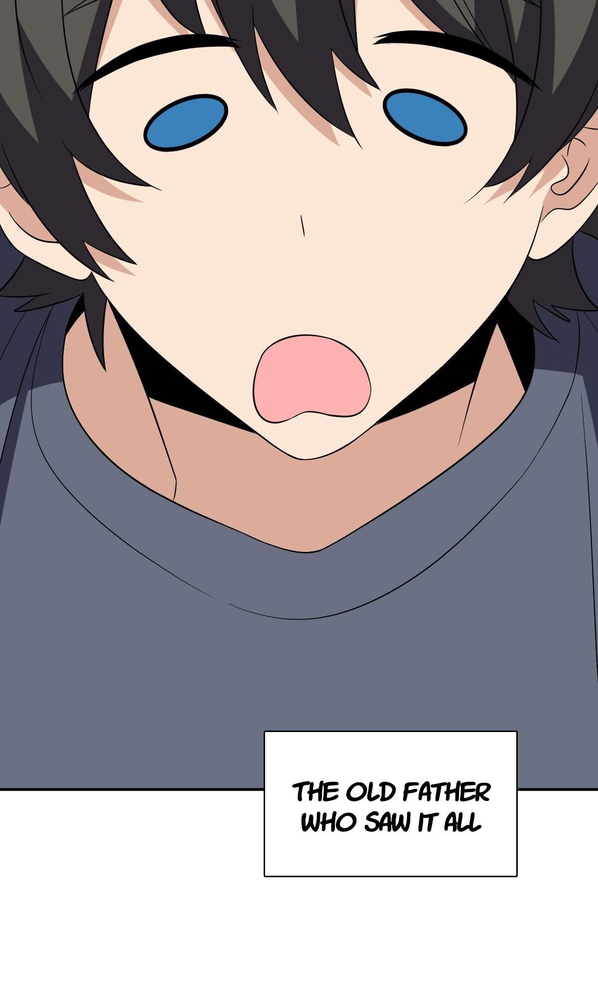 my-wife-is-from-a-thousand-years-ago-chap-377-22