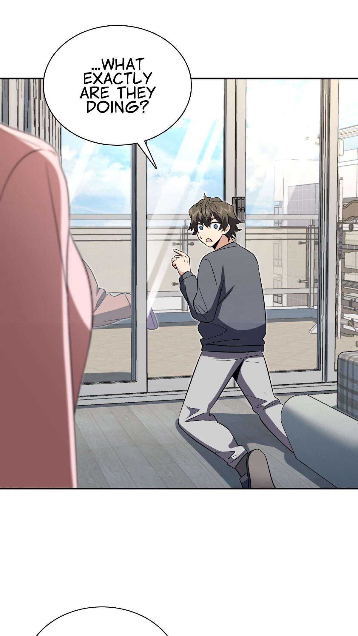 my-wife-is-from-a-thousand-years-ago-chap-377-23