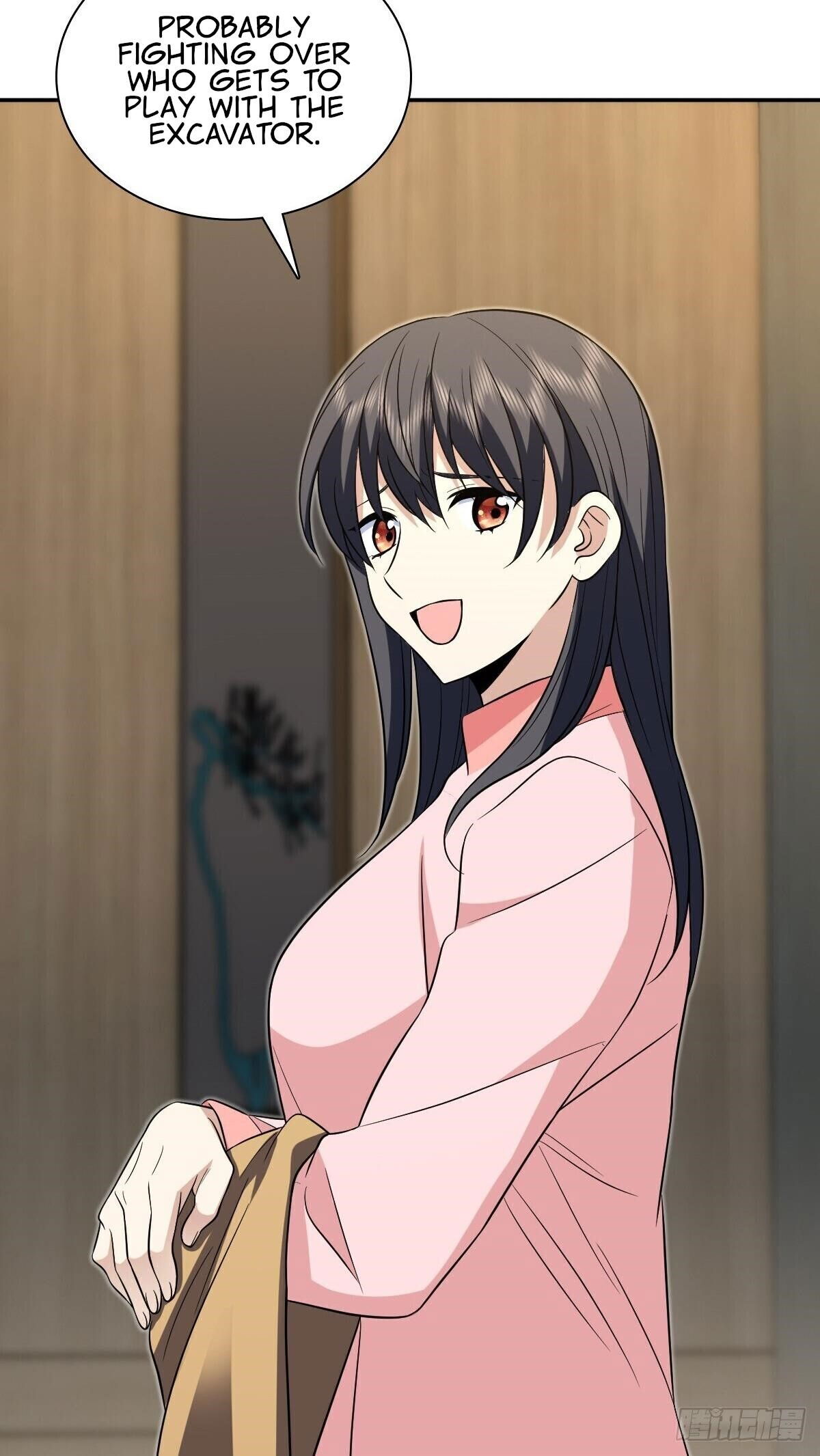 my-wife-is-from-a-thousand-years-ago-chap-377-24