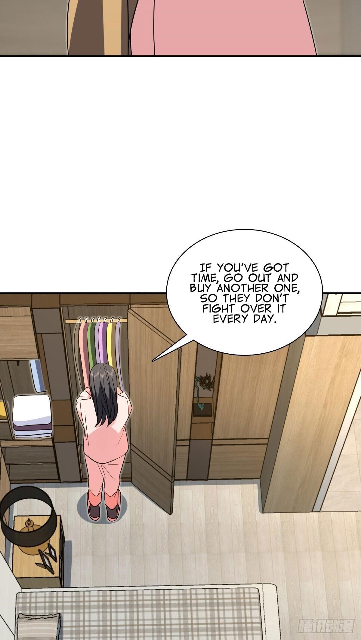 my-wife-is-from-a-thousand-years-ago-chap-377-25