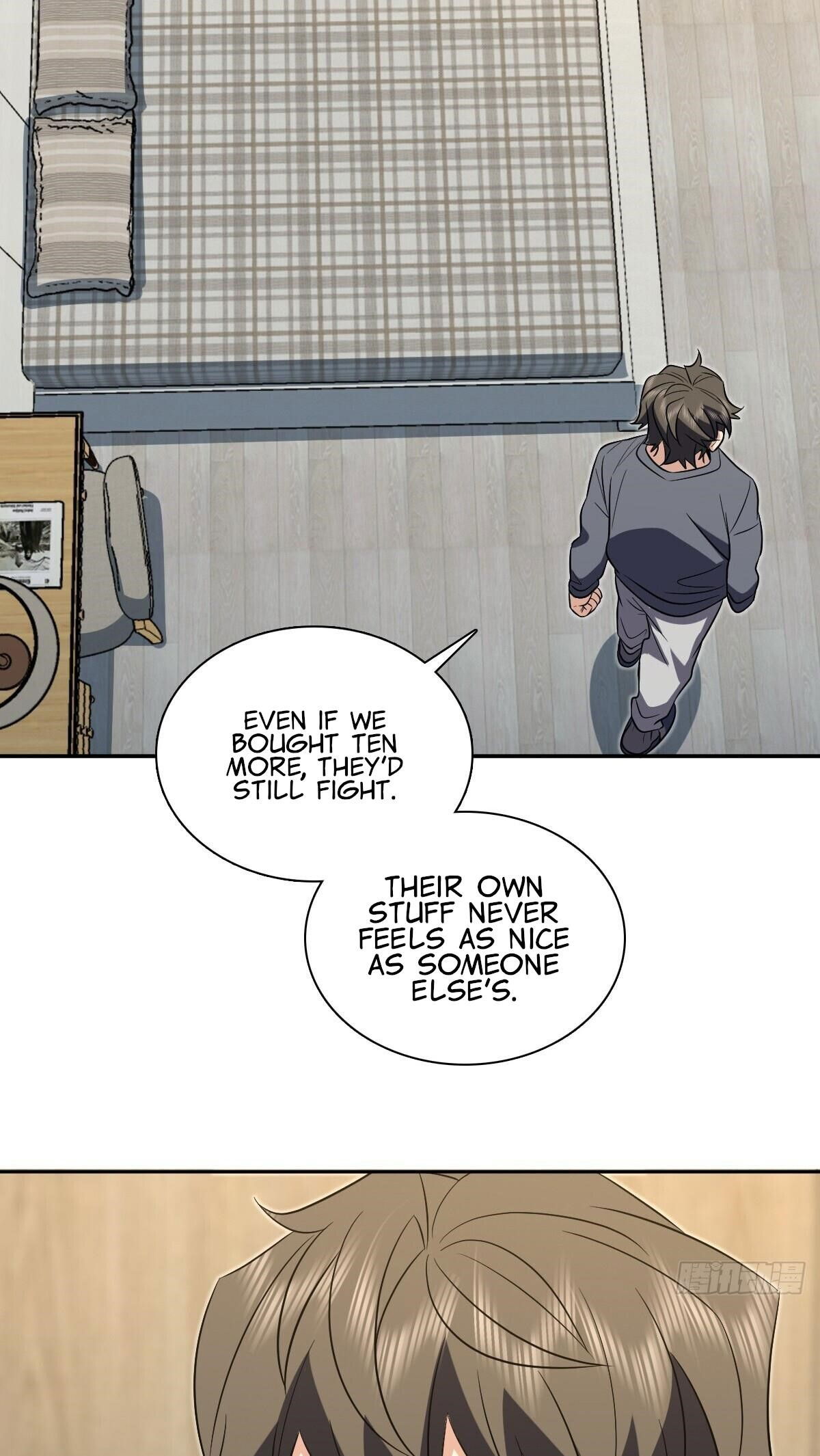 my-wife-is-from-a-thousand-years-ago-chap-377-26