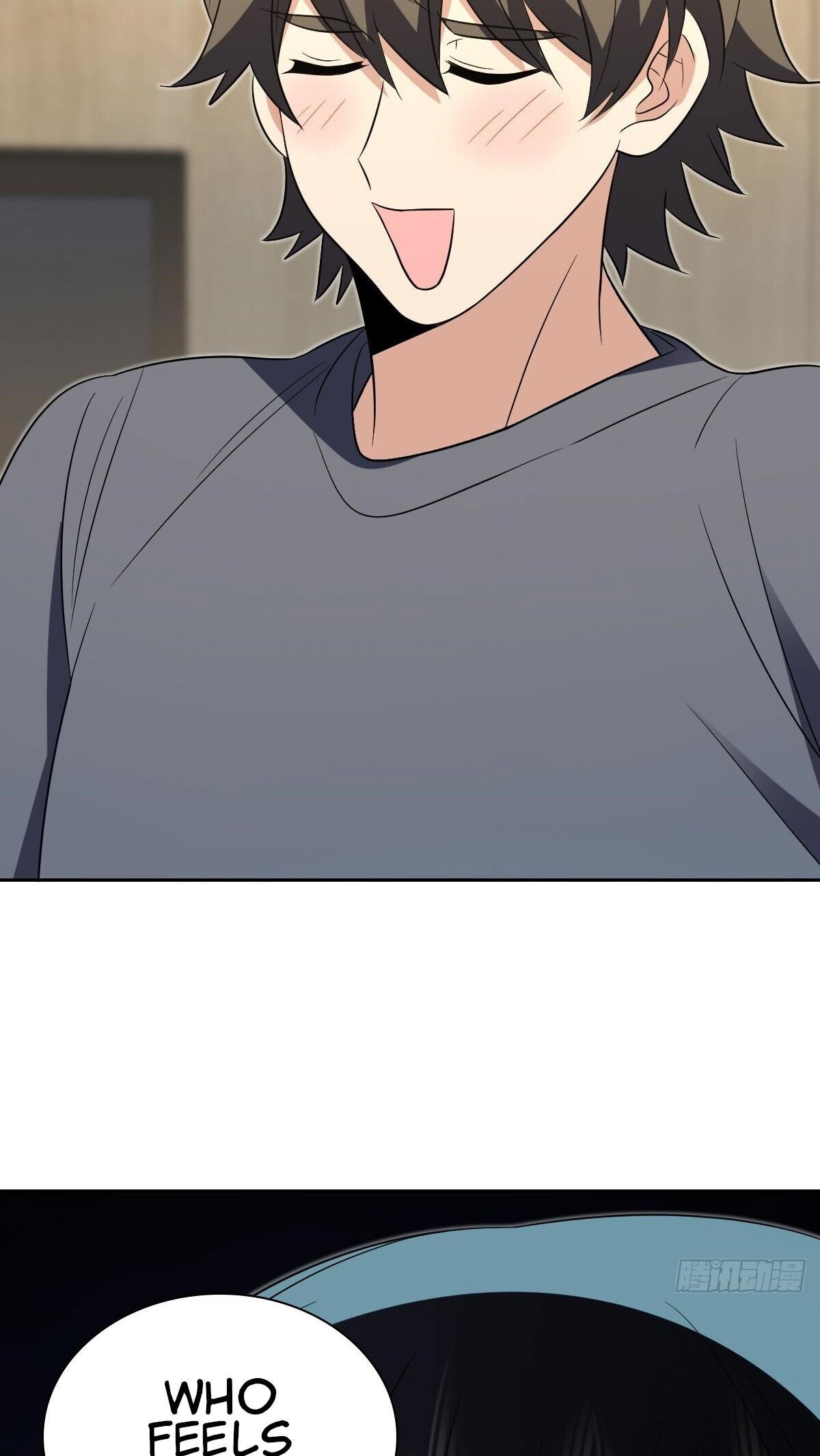 my-wife-is-from-a-thousand-years-ago-chap-377-27