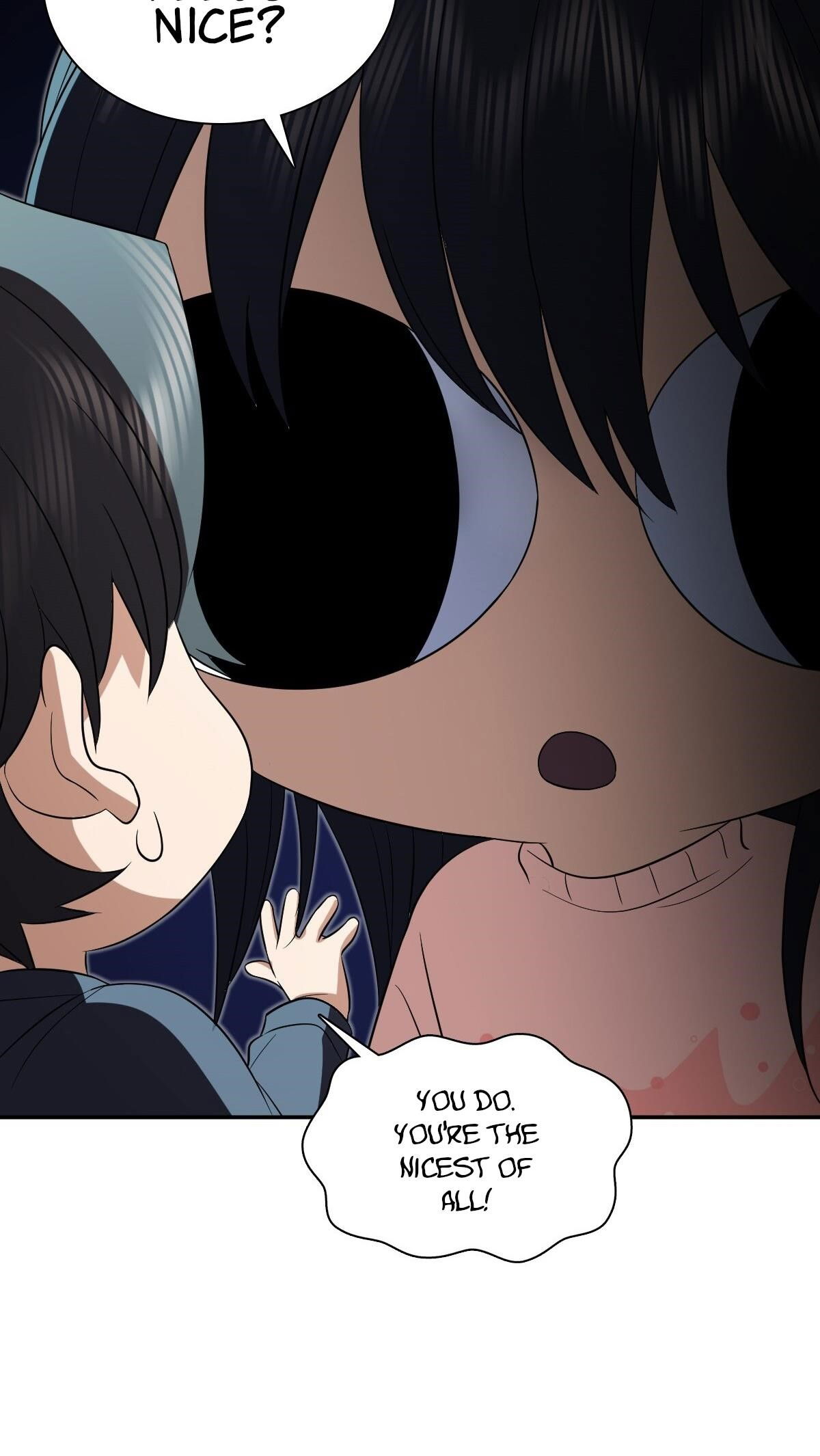 my-wife-is-from-a-thousand-years-ago-chap-377-28