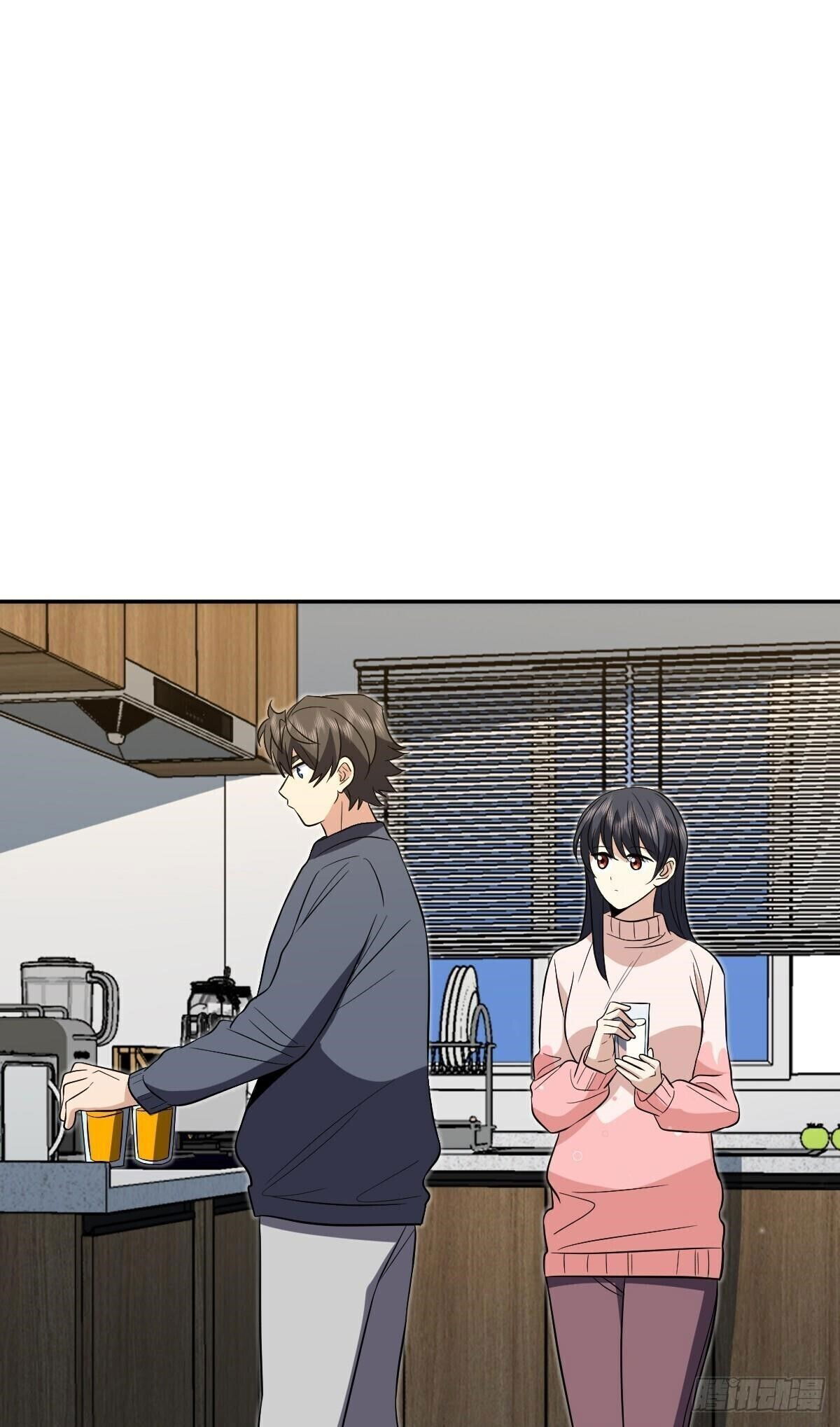 my-wife-is-from-a-thousand-years-ago-chap-377-29