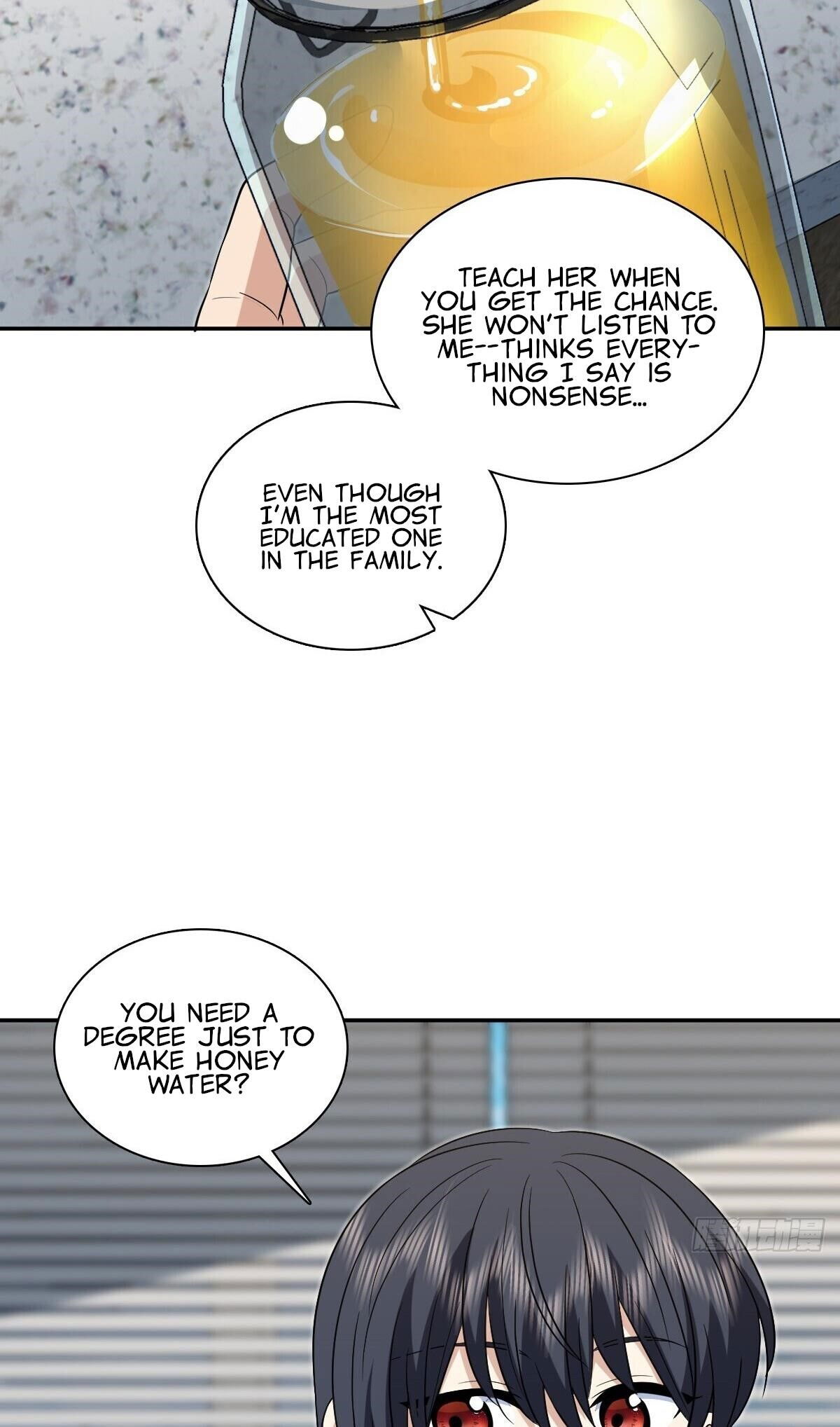 my-wife-is-from-a-thousand-years-ago-chap-377-31