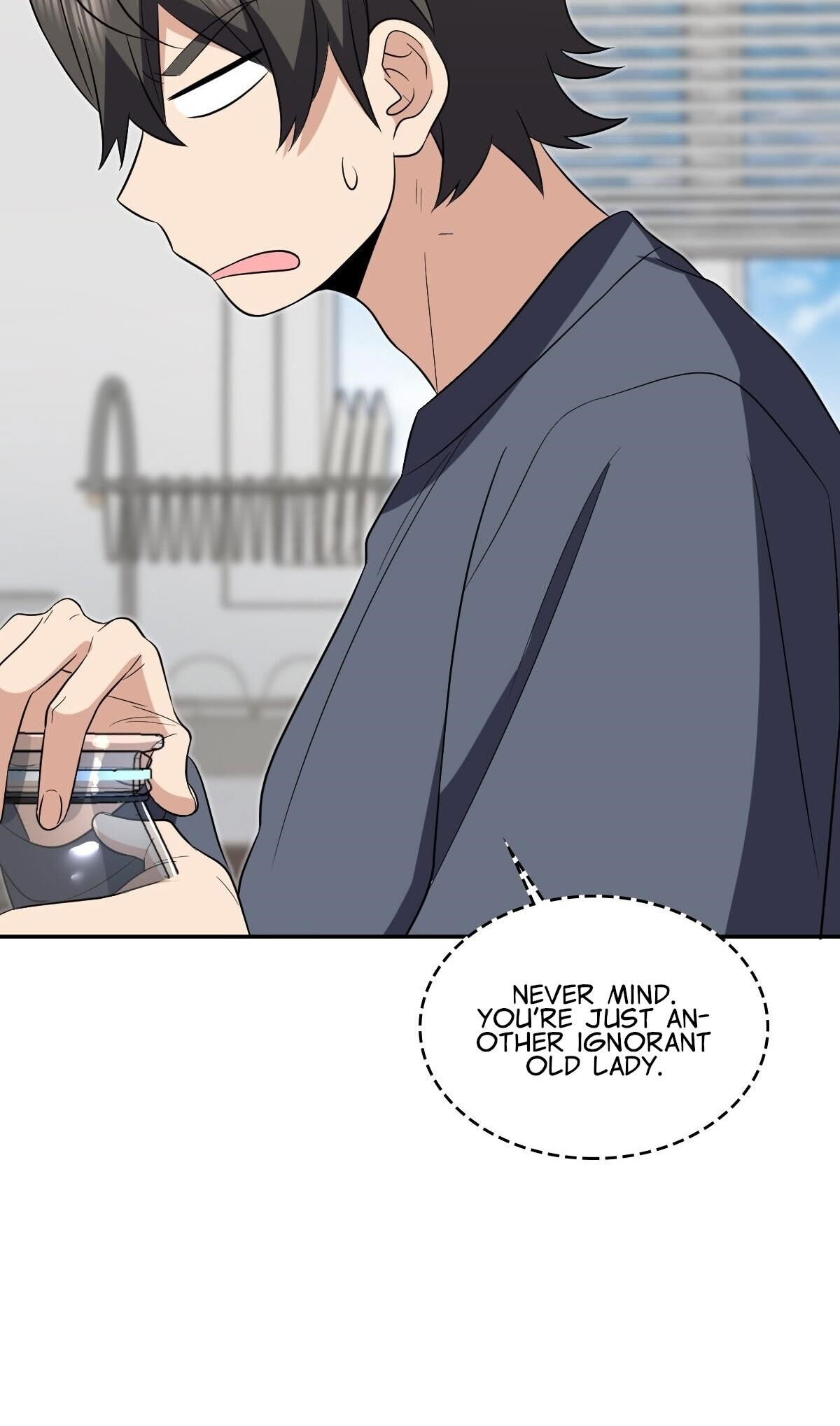 my-wife-is-from-a-thousand-years-ago-chap-377-33