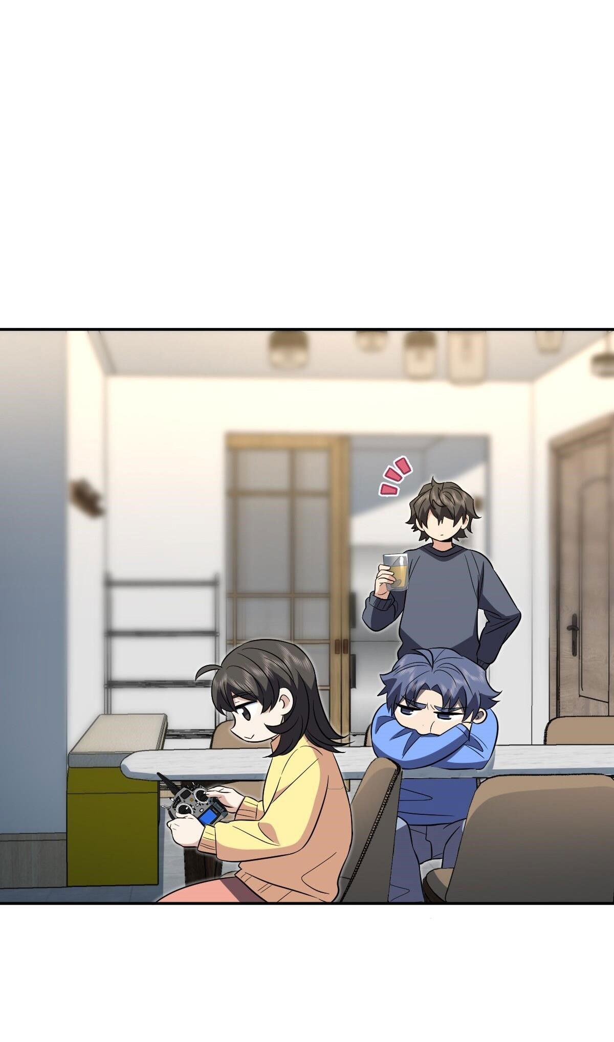 my-wife-is-from-a-thousand-years-ago-chap-377-34