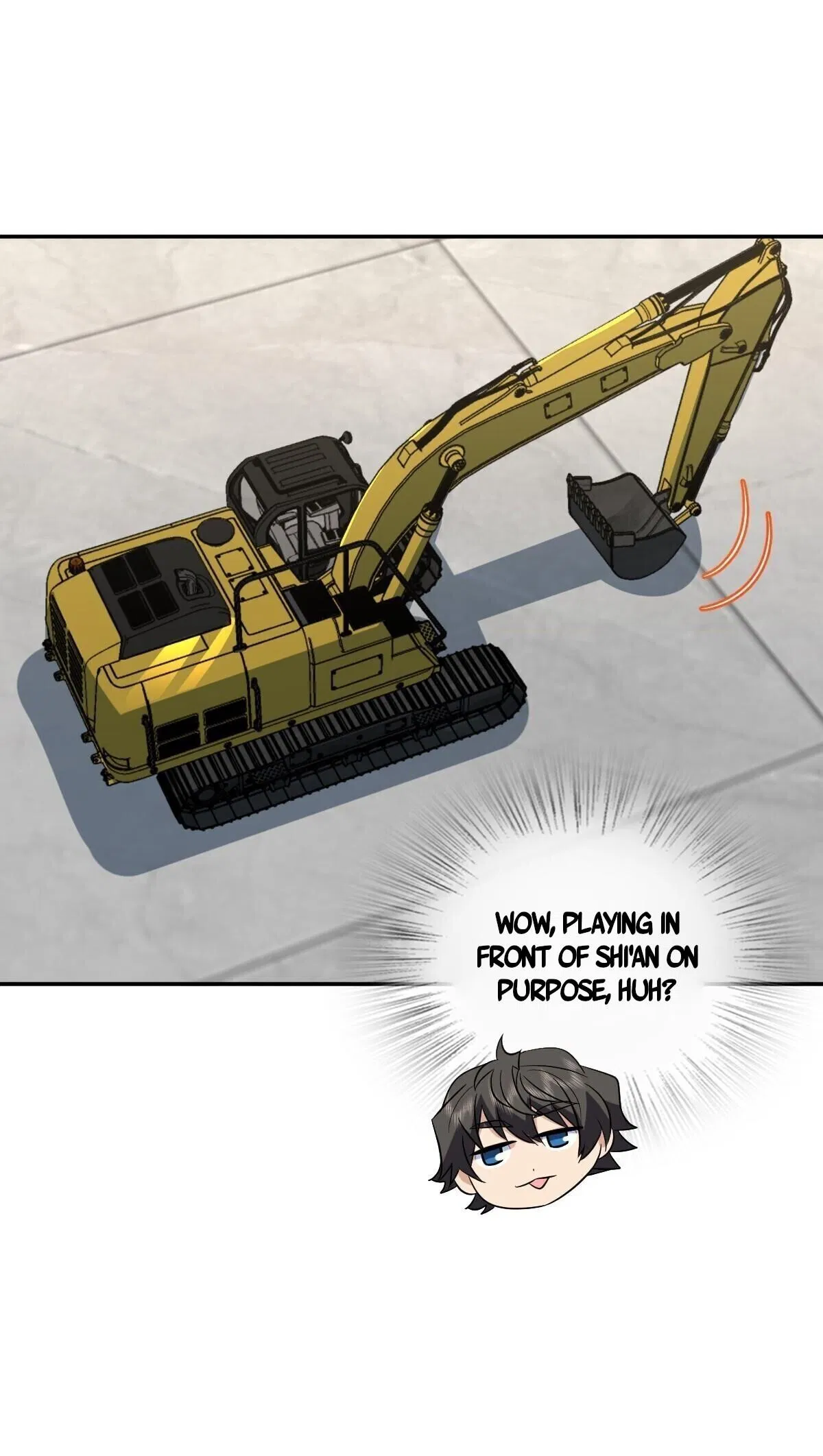 my-wife-is-from-a-thousand-years-ago-chap-377-35