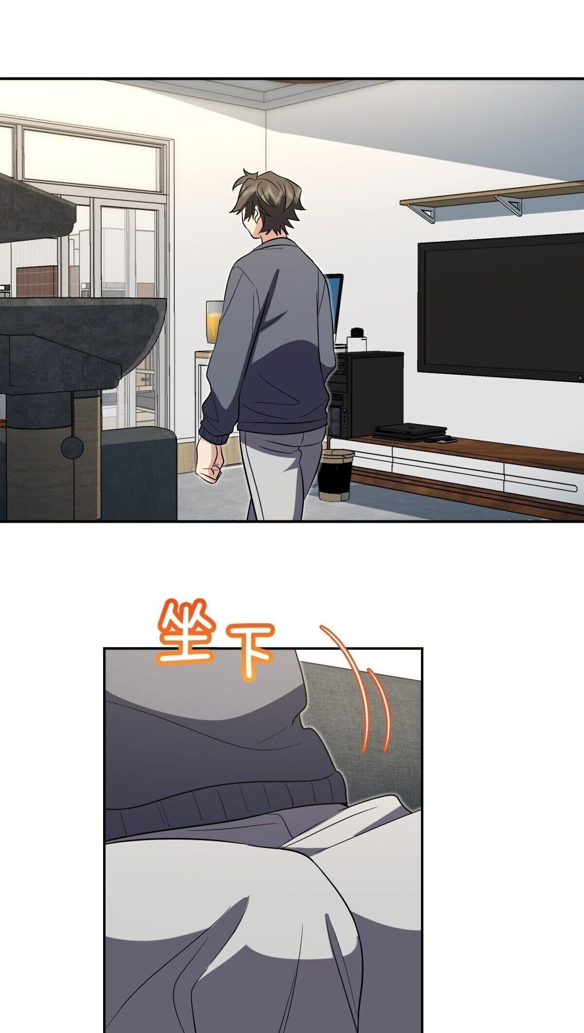 my-wife-is-from-a-thousand-years-ago-chap-377-36