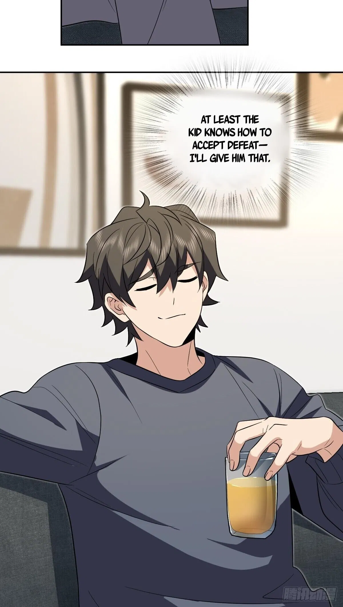 my-wife-is-from-a-thousand-years-ago-chap-377-37