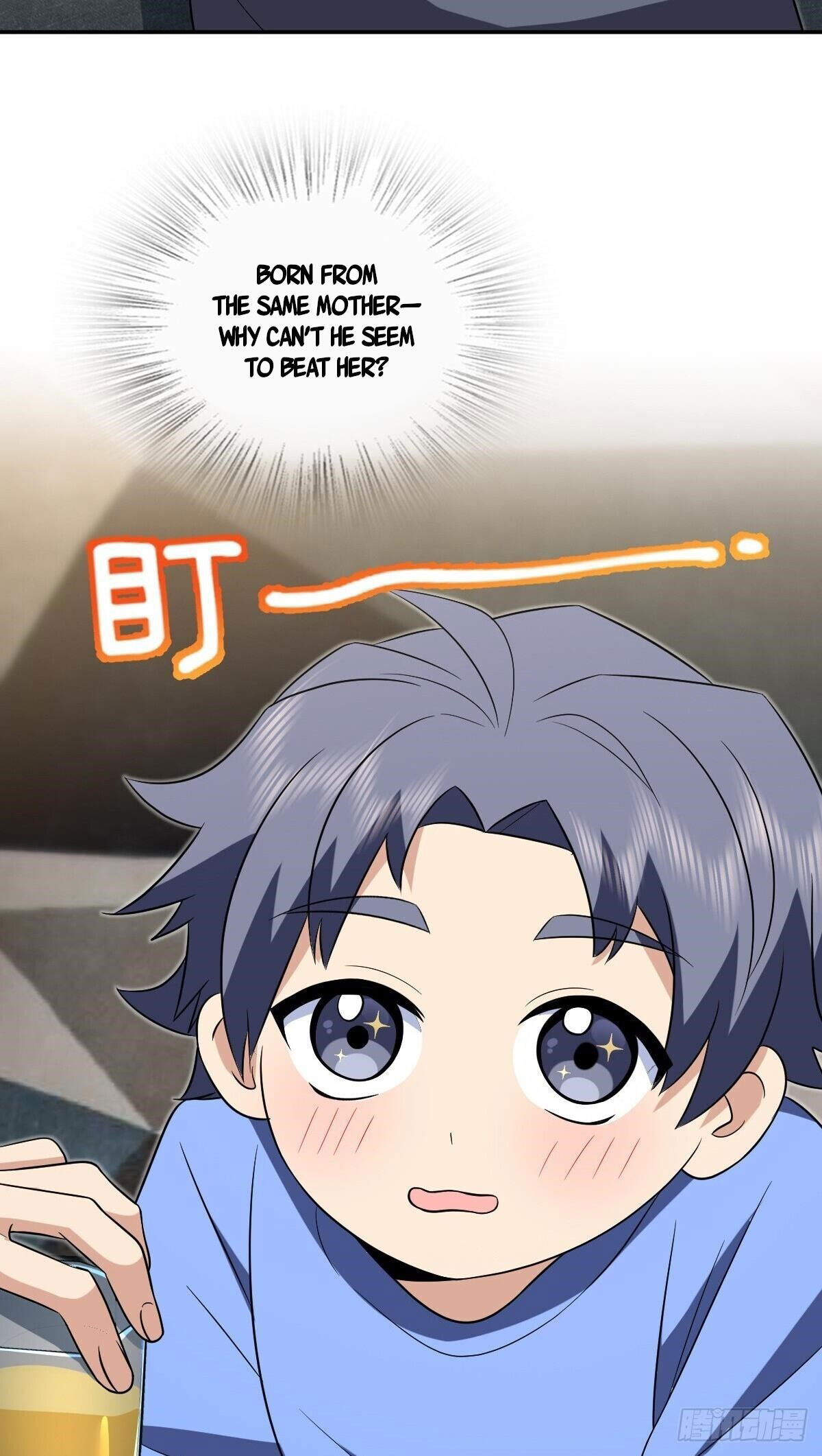 my-wife-is-from-a-thousand-years-ago-chap-377-38