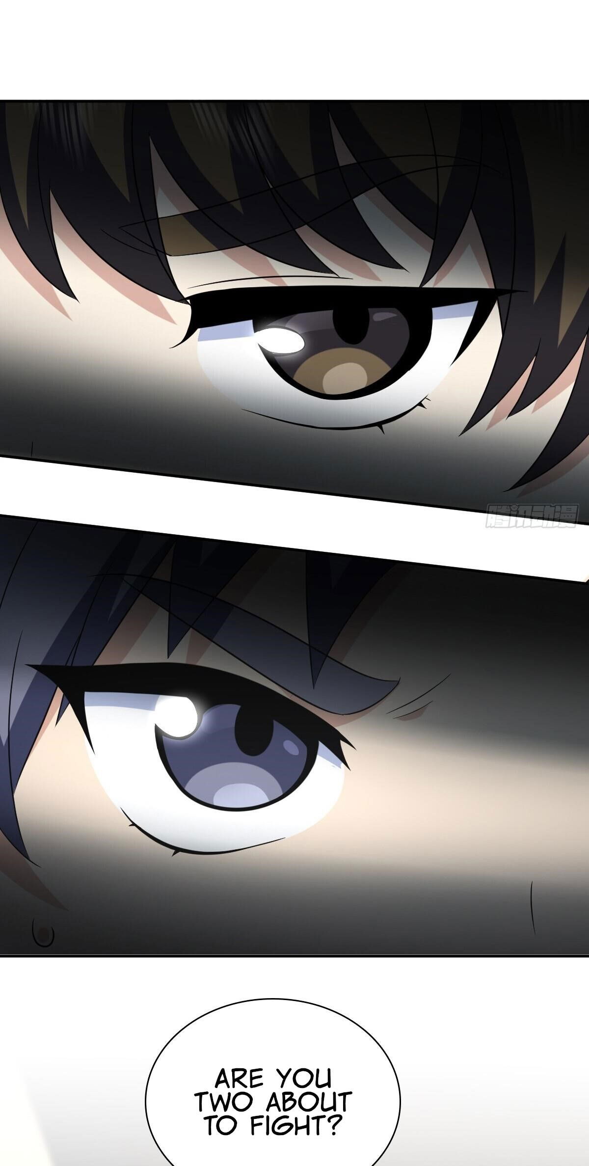 my-wife-is-from-a-thousand-years-ago-chap-377-3