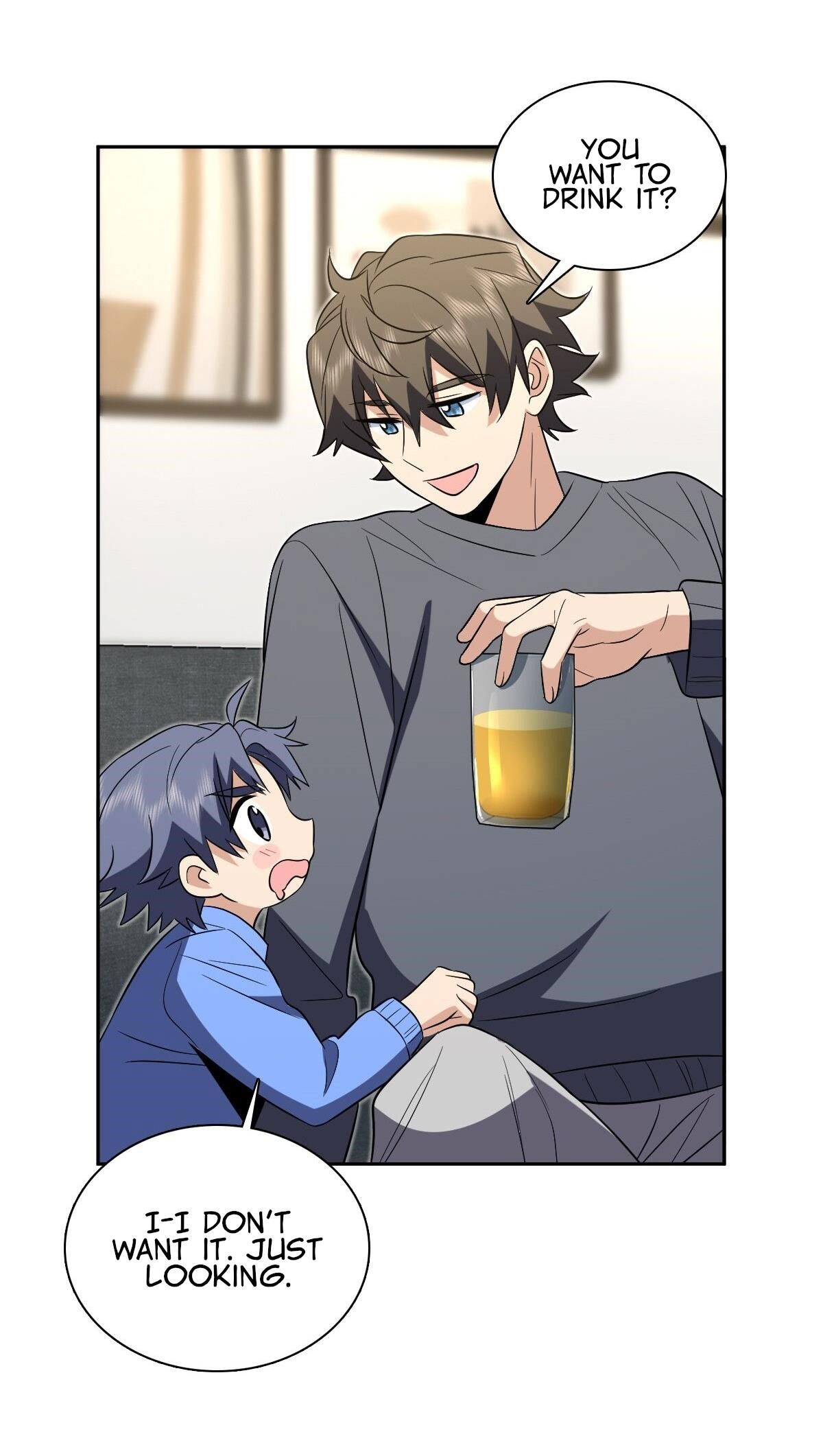 my-wife-is-from-a-thousand-years-ago-chap-377-40