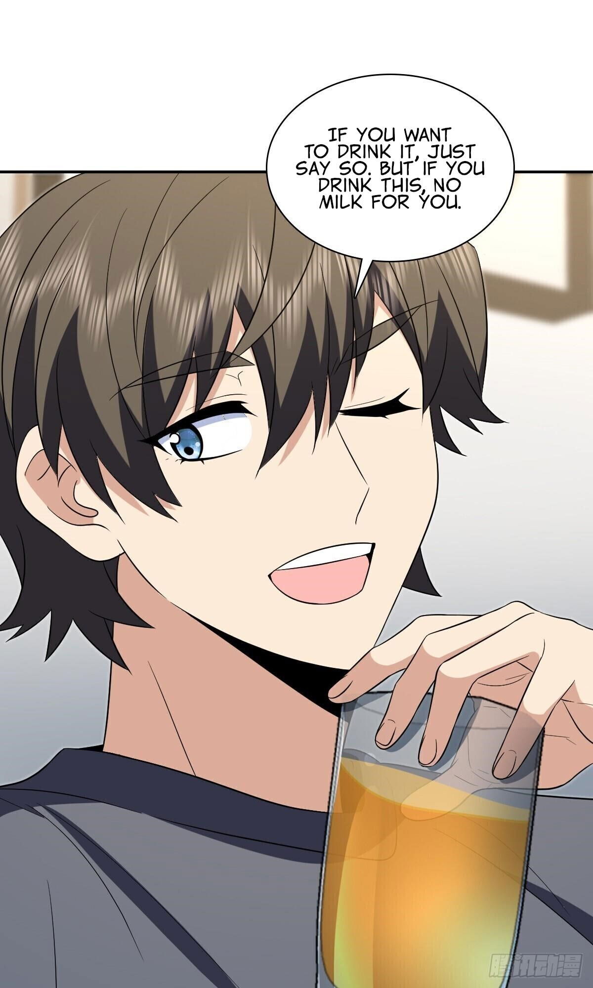 my-wife-is-from-a-thousand-years-ago-chap-377-41