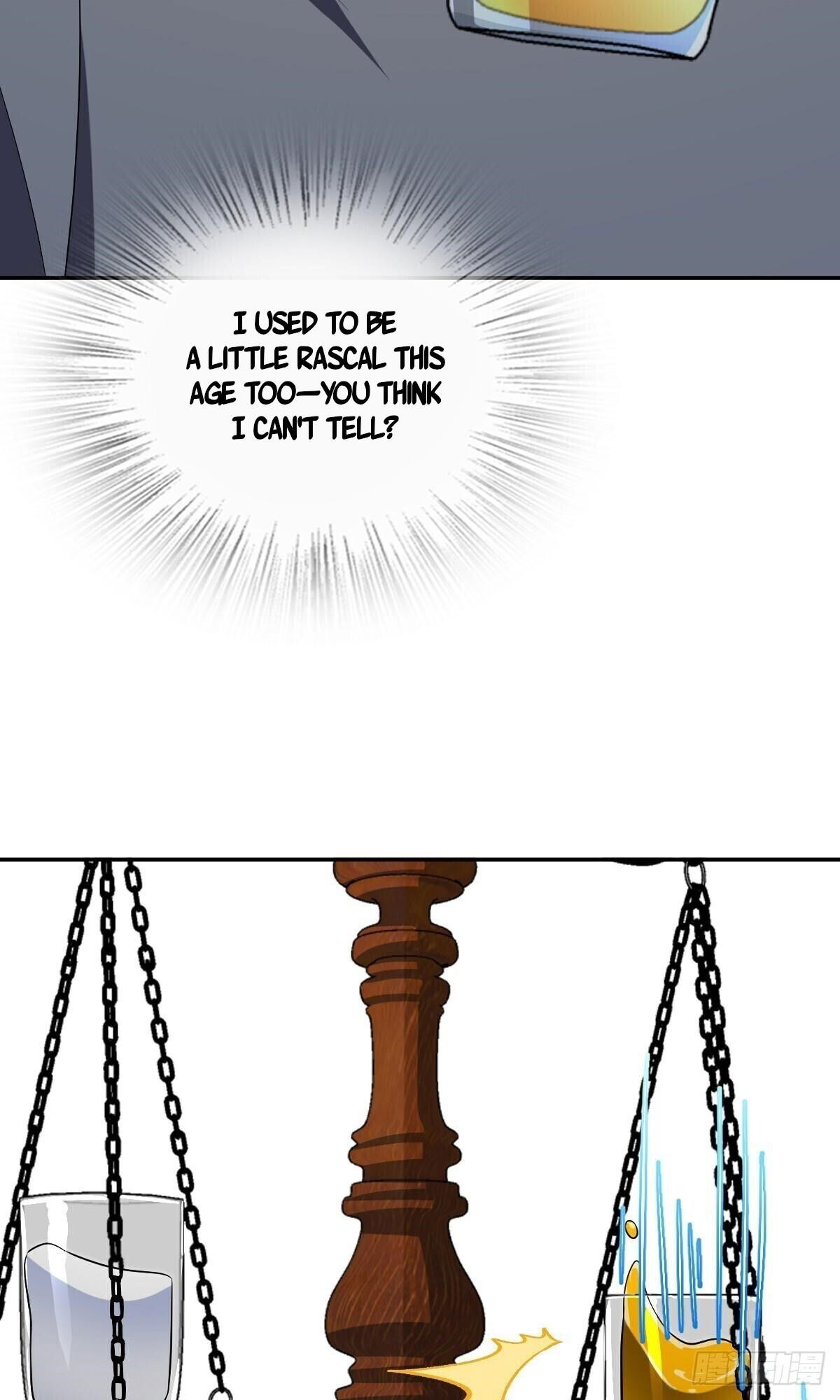my-wife-is-from-a-thousand-years-ago-chap-377-42