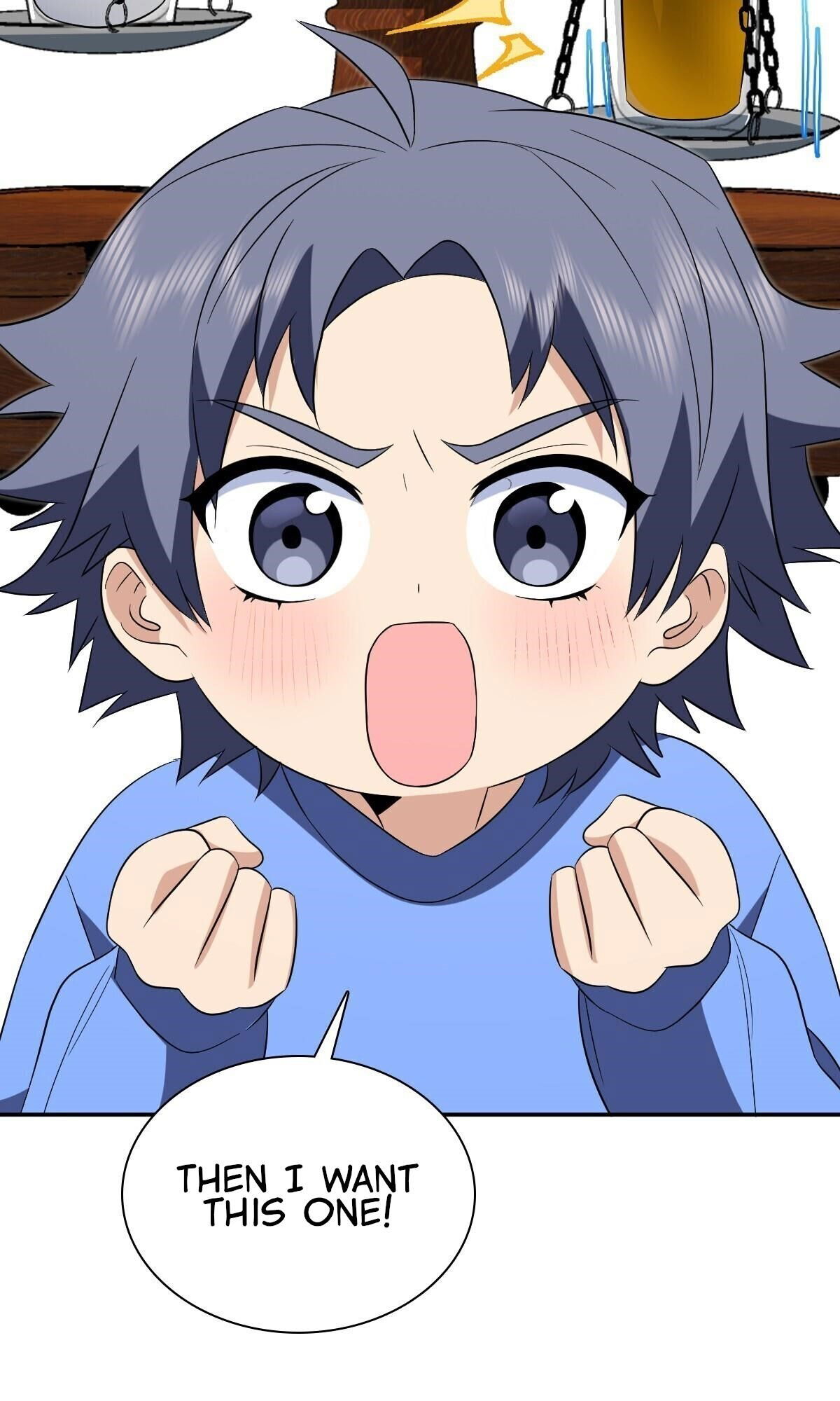 my-wife-is-from-a-thousand-years-ago-chap-377-43