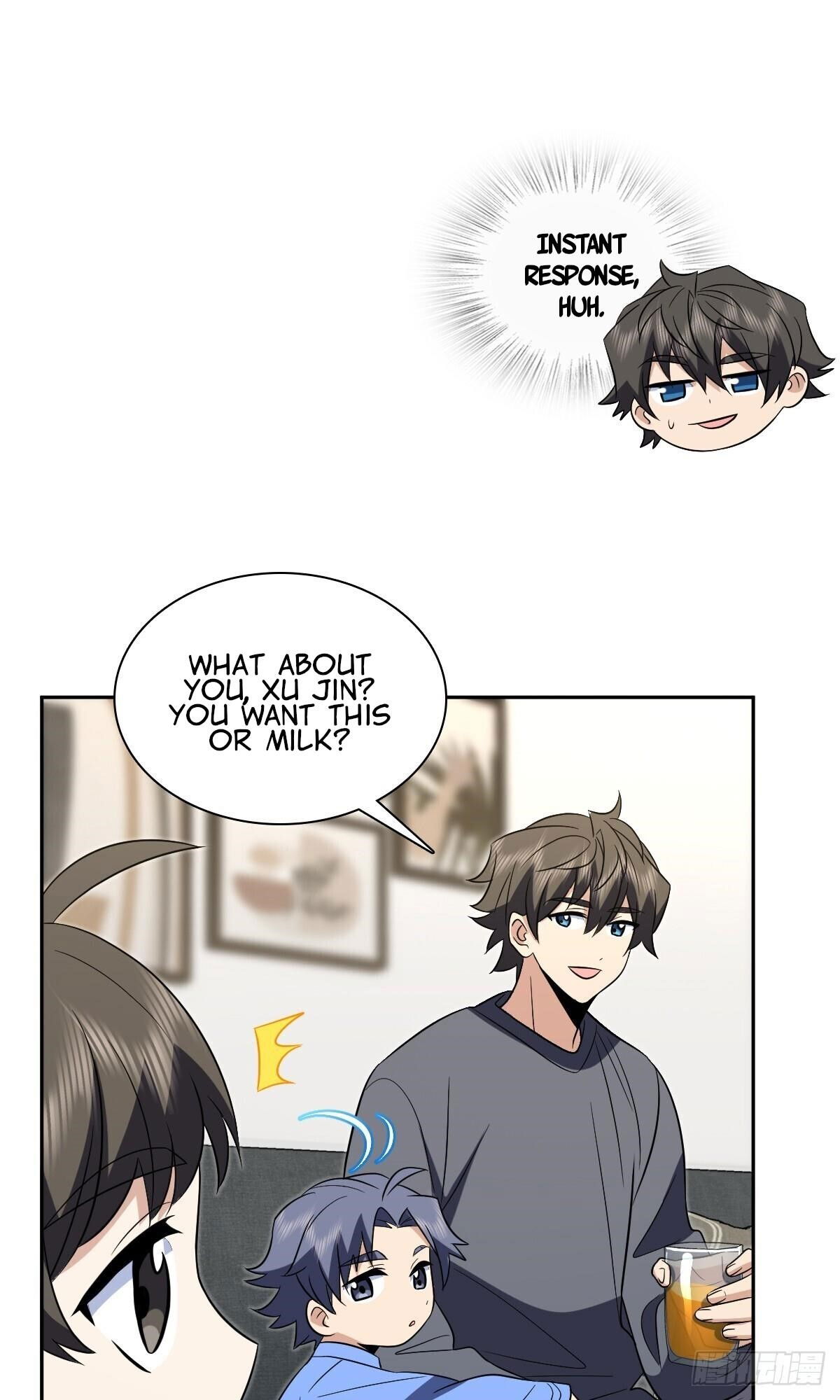 my-wife-is-from-a-thousand-years-ago-chap-377-44