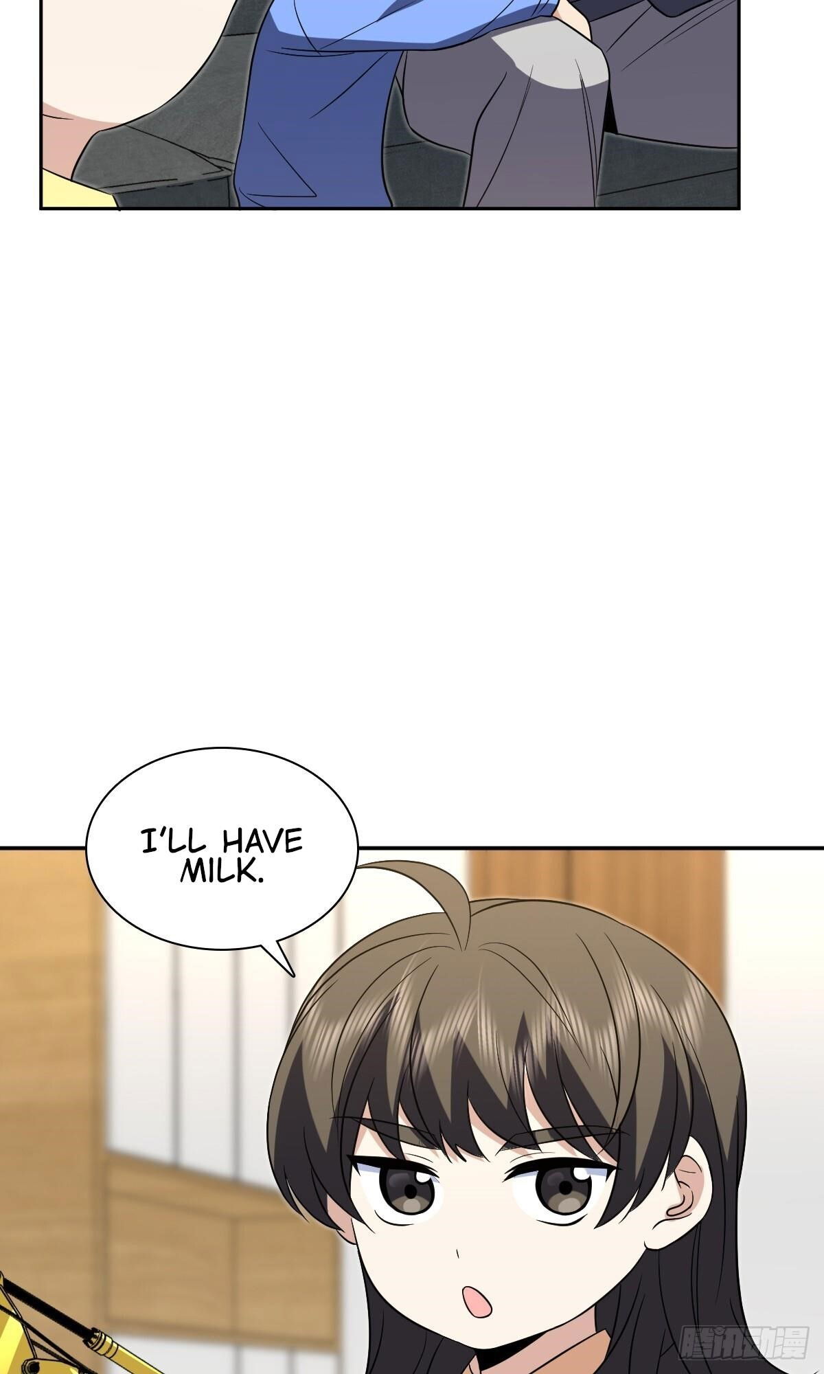 my-wife-is-from-a-thousand-years-ago-chap-377-45