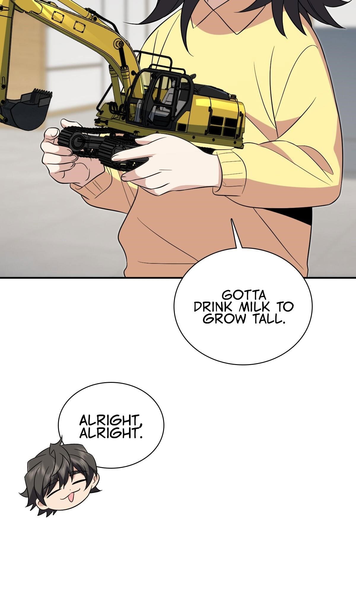 my-wife-is-from-a-thousand-years-ago-chap-377-46
