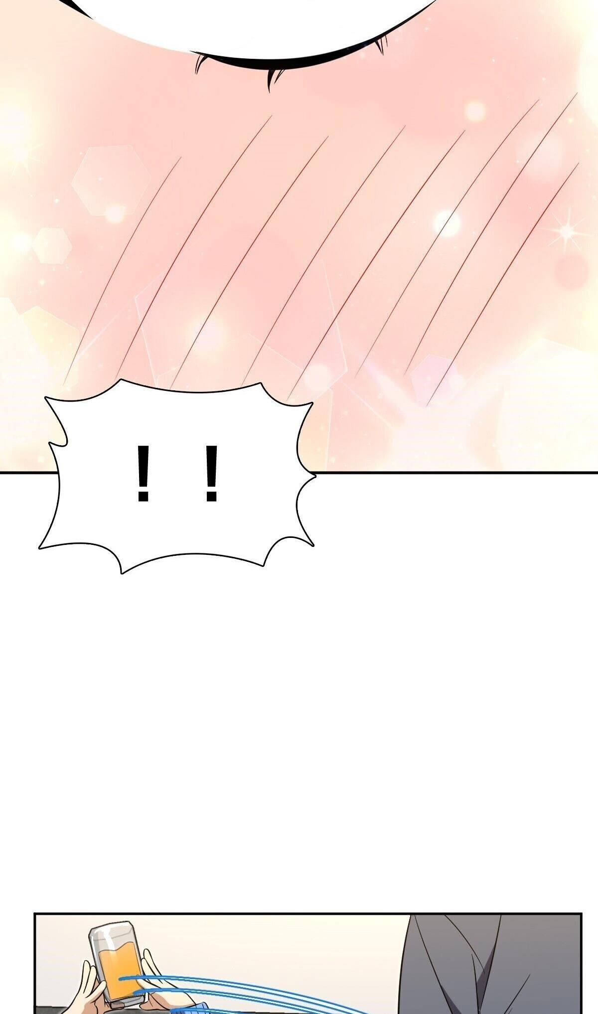 my-wife-is-from-a-thousand-years-ago-chap-377-49