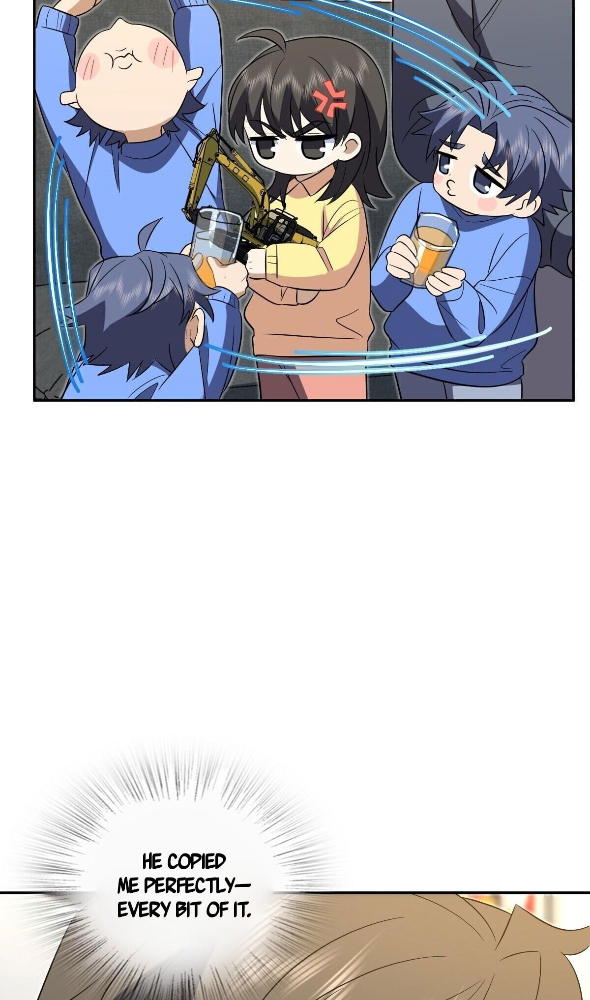 my-wife-is-from-a-thousand-years-ago-chap-377-50