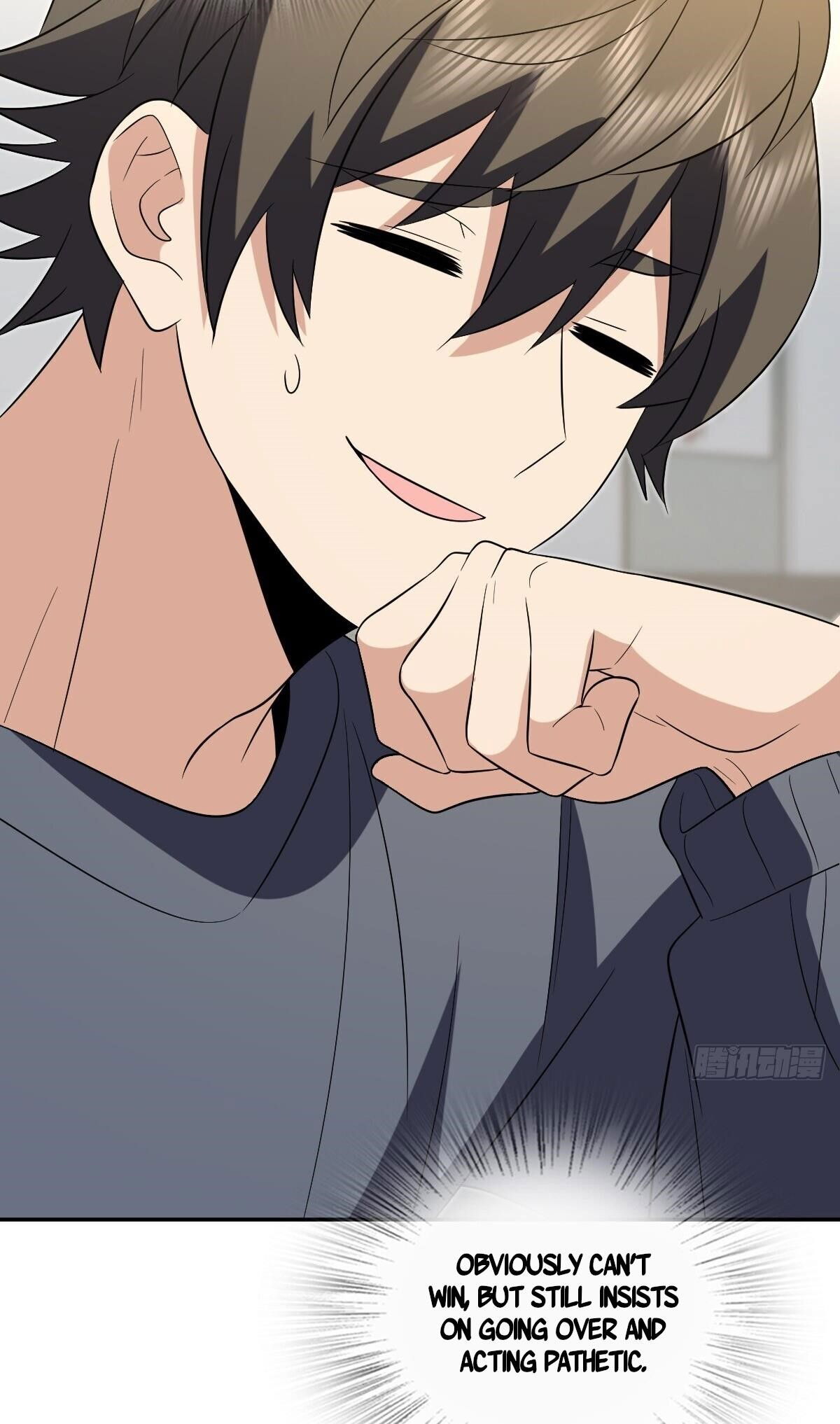 my-wife-is-from-a-thousand-years-ago-chap-377-51