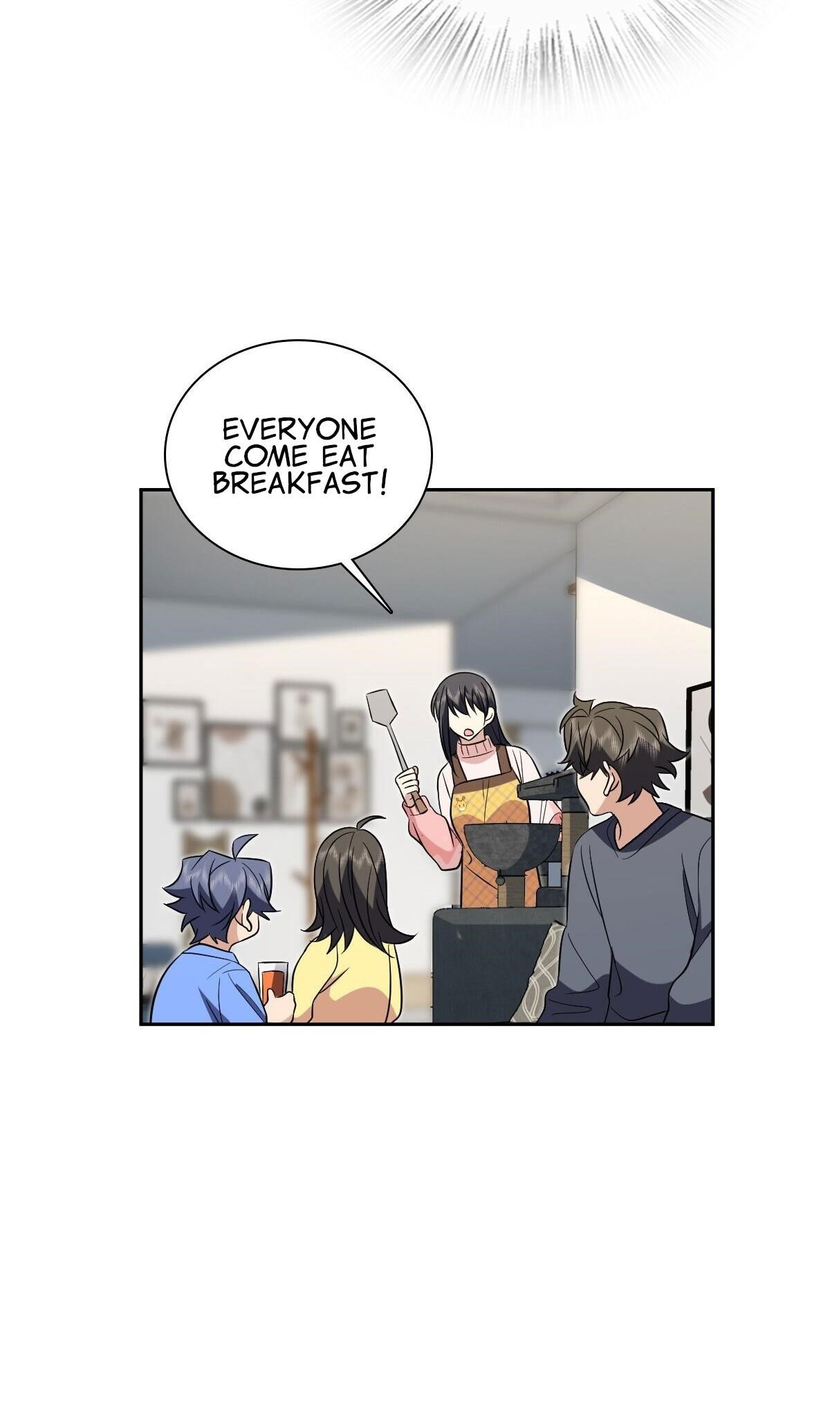 my-wife-is-from-a-thousand-years-ago-chap-377-52