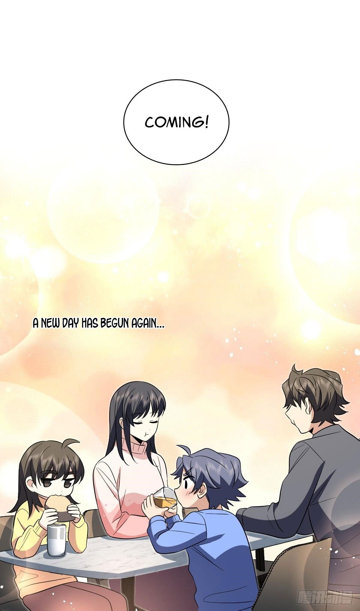 my-wife-is-from-a-thousand-years-ago-chap-377-53