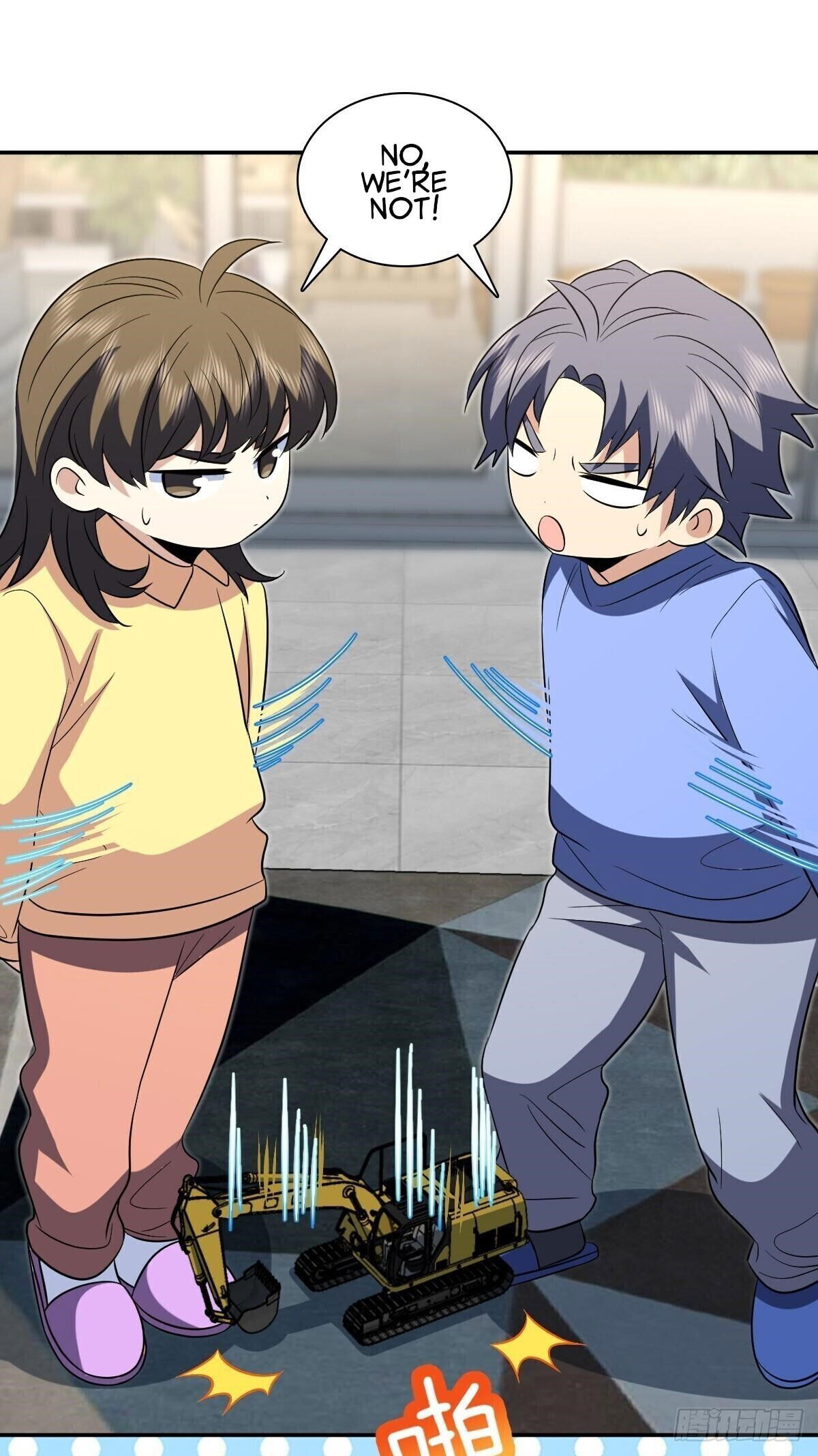my-wife-is-from-a-thousand-years-ago-chap-377-5
