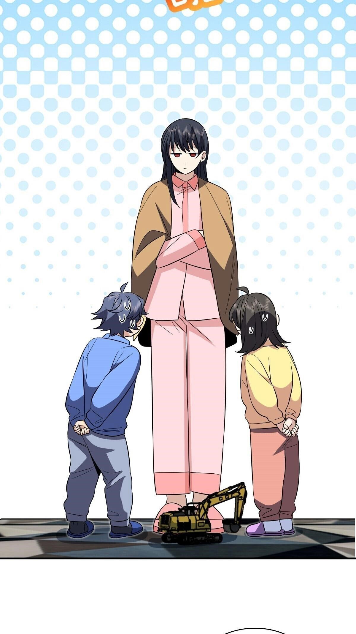my-wife-is-from-a-thousand-years-ago-chap-377-6