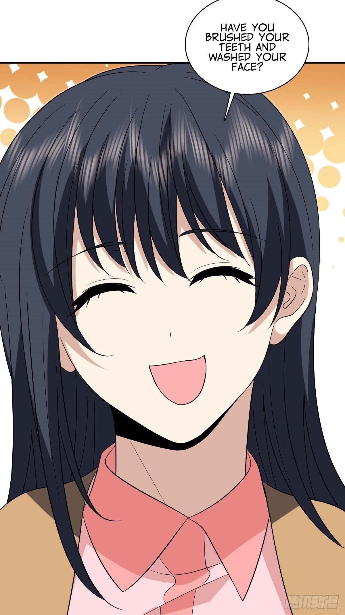 my-wife-is-from-a-thousand-years-ago-chap-377-7