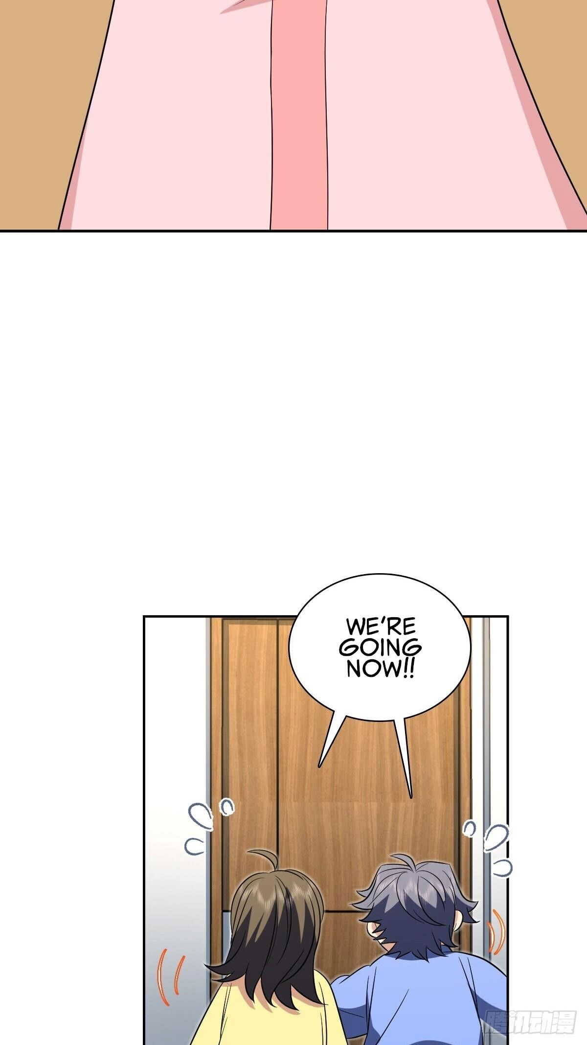 my-wife-is-from-a-thousand-years-ago-chap-377-8