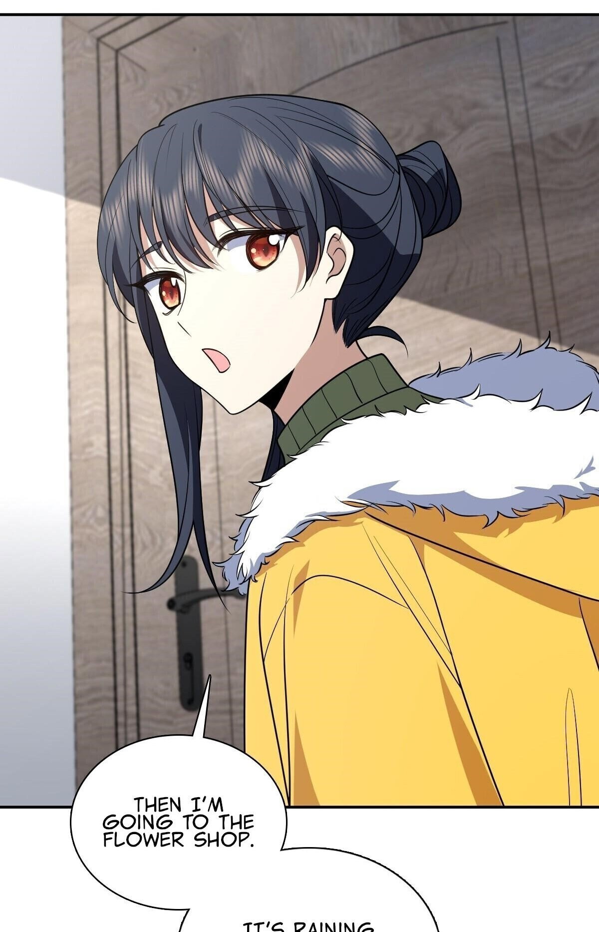 my-wife-is-from-a-thousand-years-ago-chap-378-0