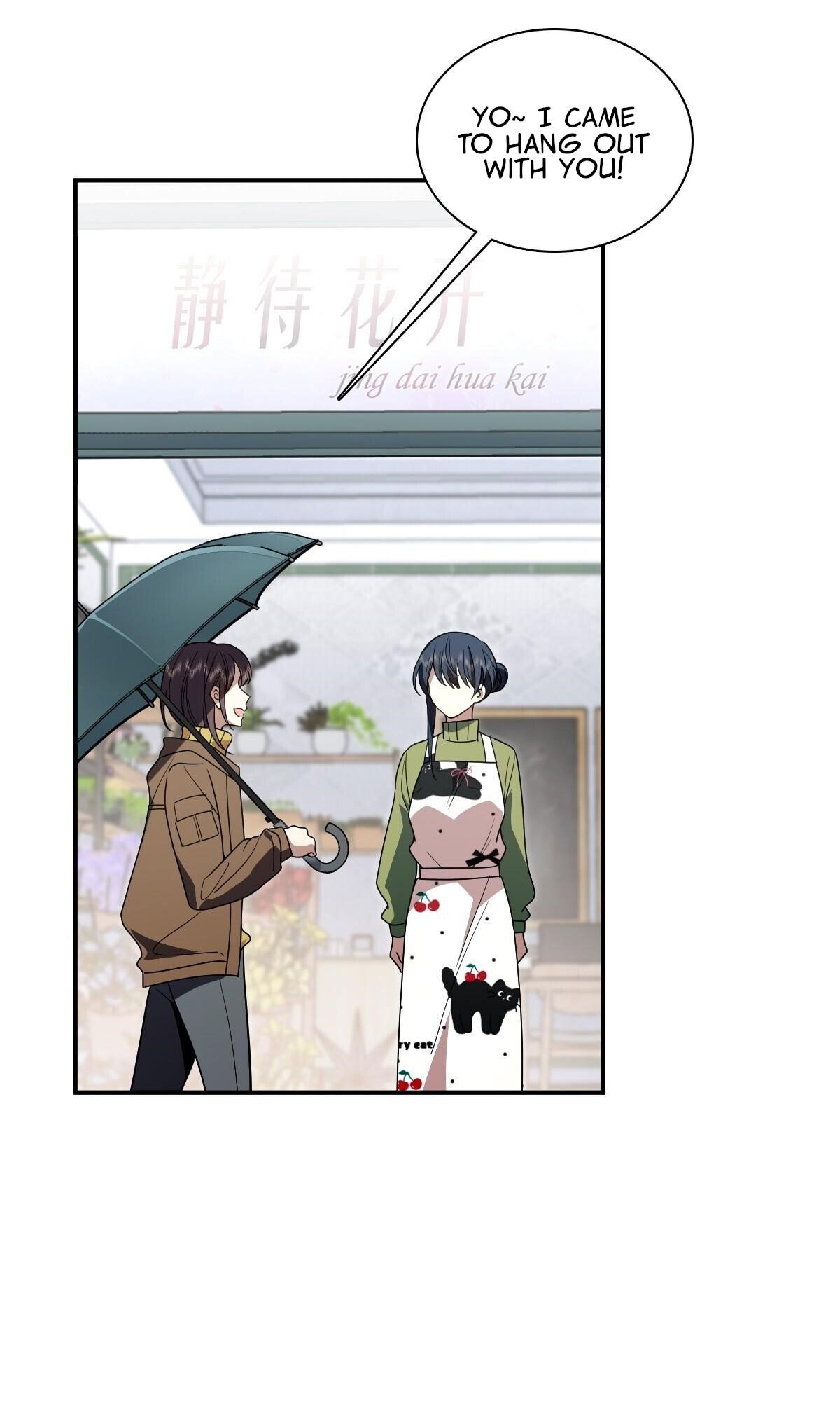my-wife-is-from-a-thousand-years-ago-chap-378-9