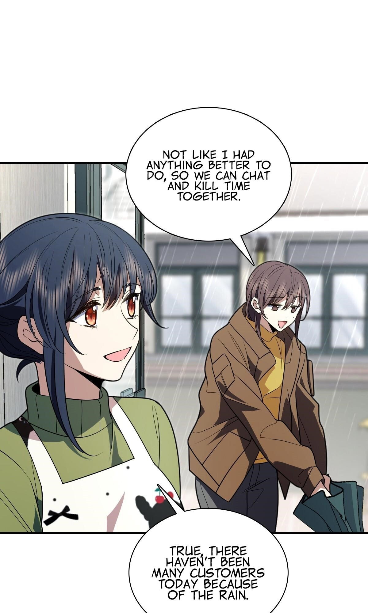 my-wife-is-from-a-thousand-years-ago-chap-378-10
