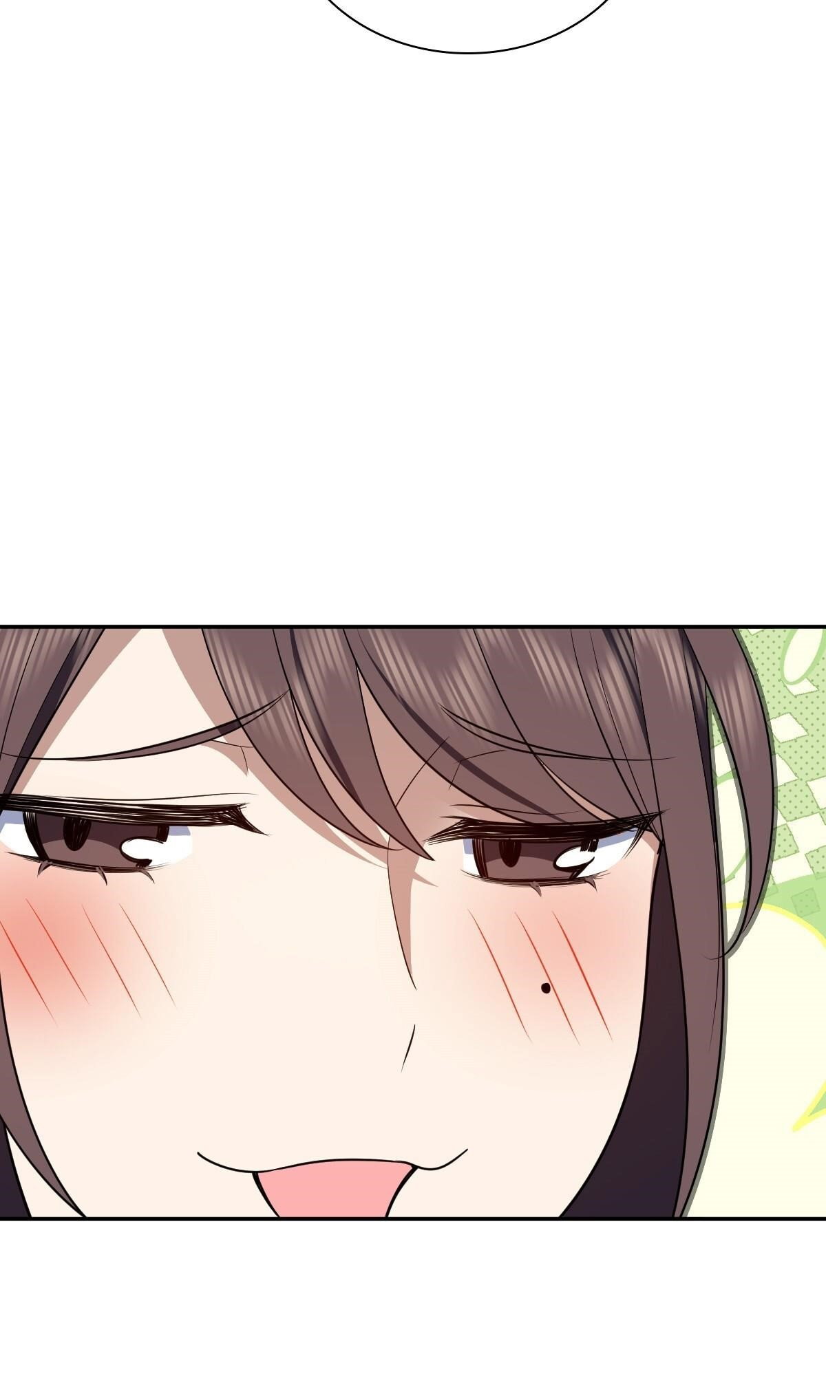 my-wife-is-from-a-thousand-years-ago-chap-378-11