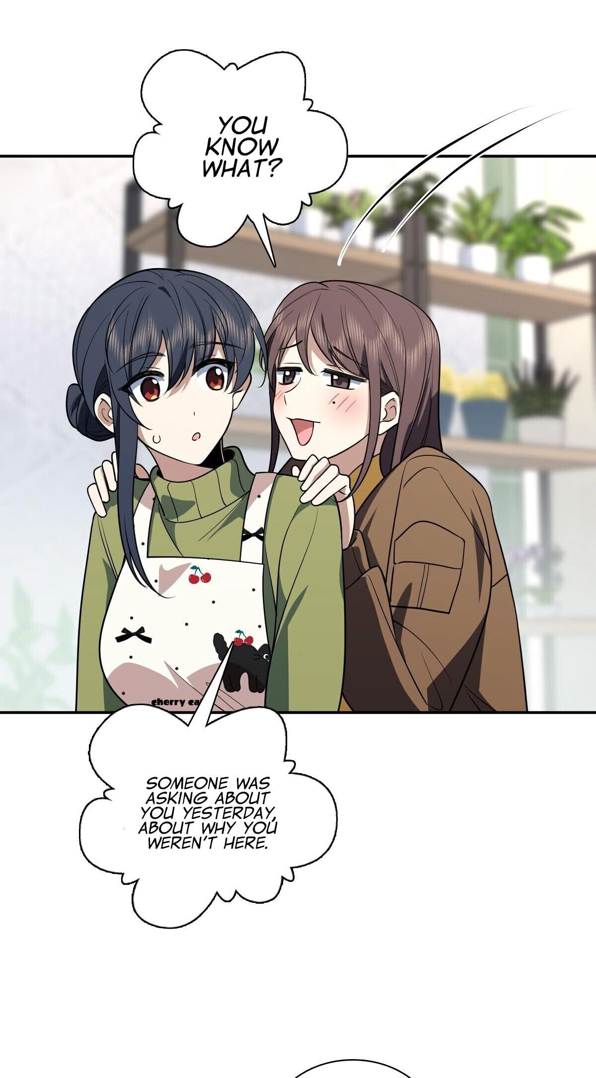 my-wife-is-from-a-thousand-years-ago-chap-378-12