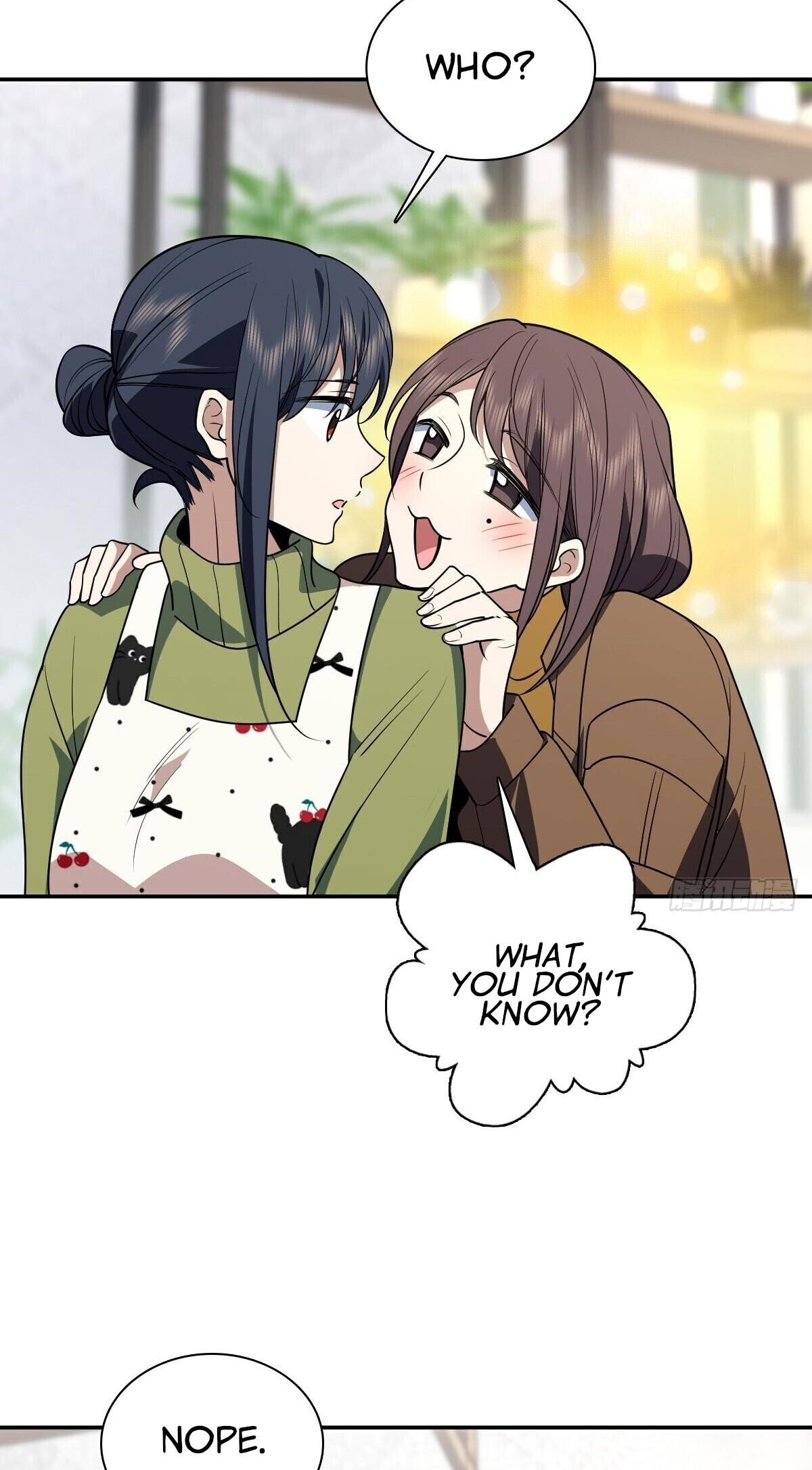 my-wife-is-from-a-thousand-years-ago-chap-378-13