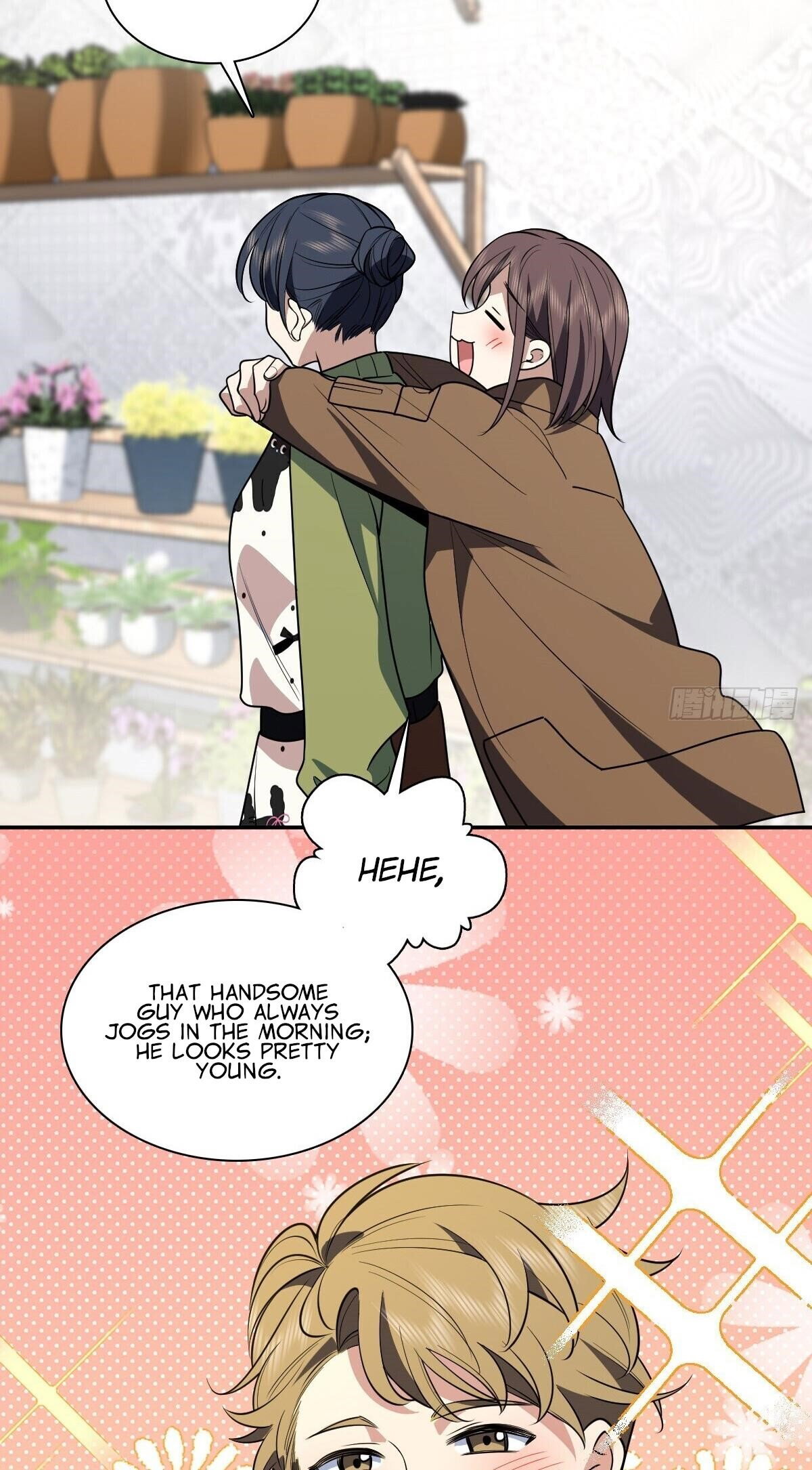 my-wife-is-from-a-thousand-years-ago-chap-378-14