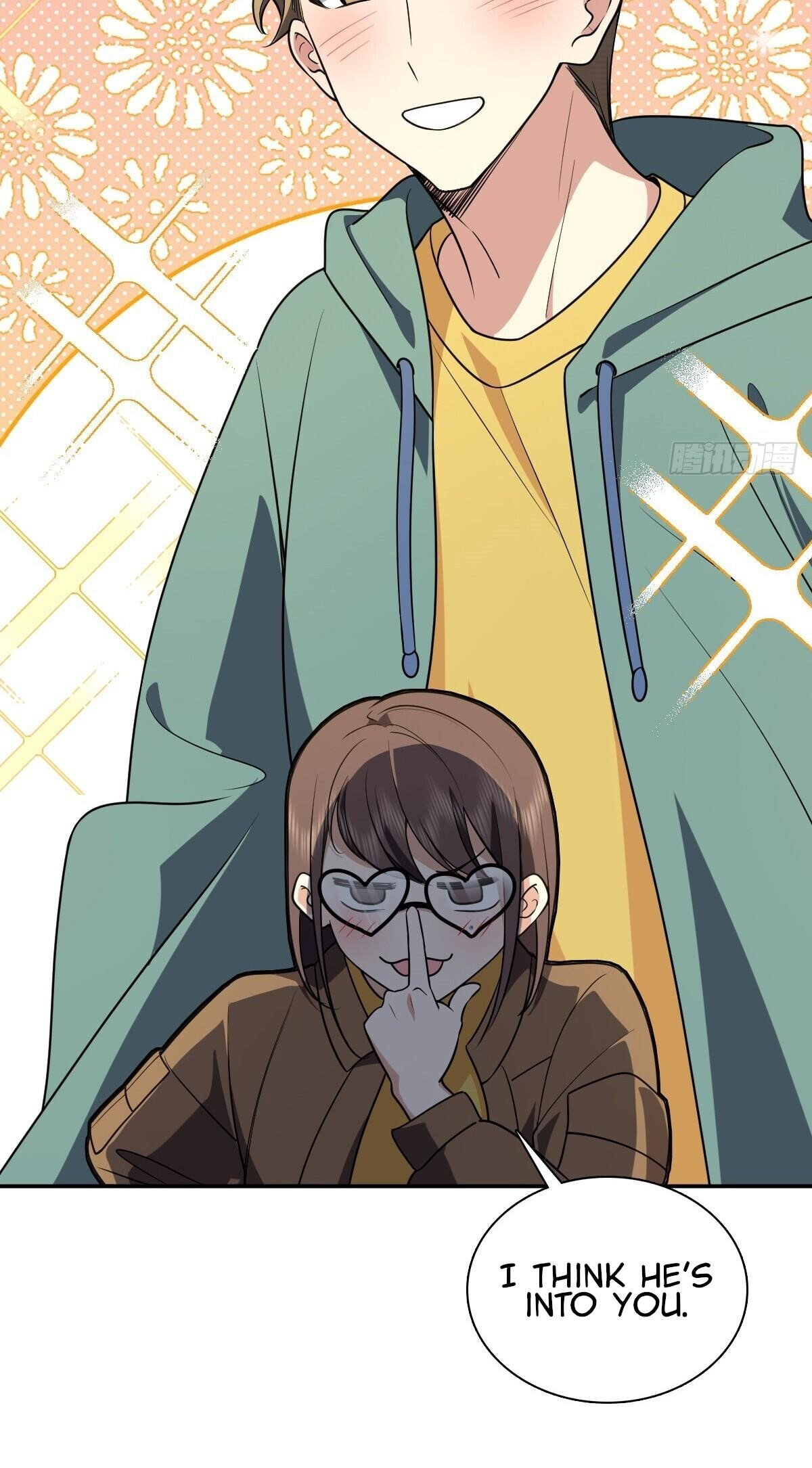 my-wife-is-from-a-thousand-years-ago-chap-378-15