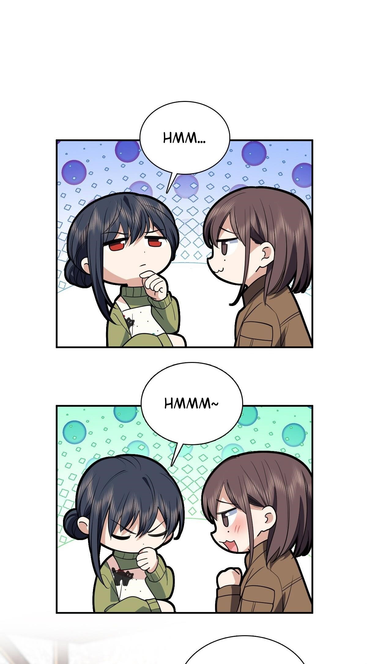 my-wife-is-from-a-thousand-years-ago-chap-378-16