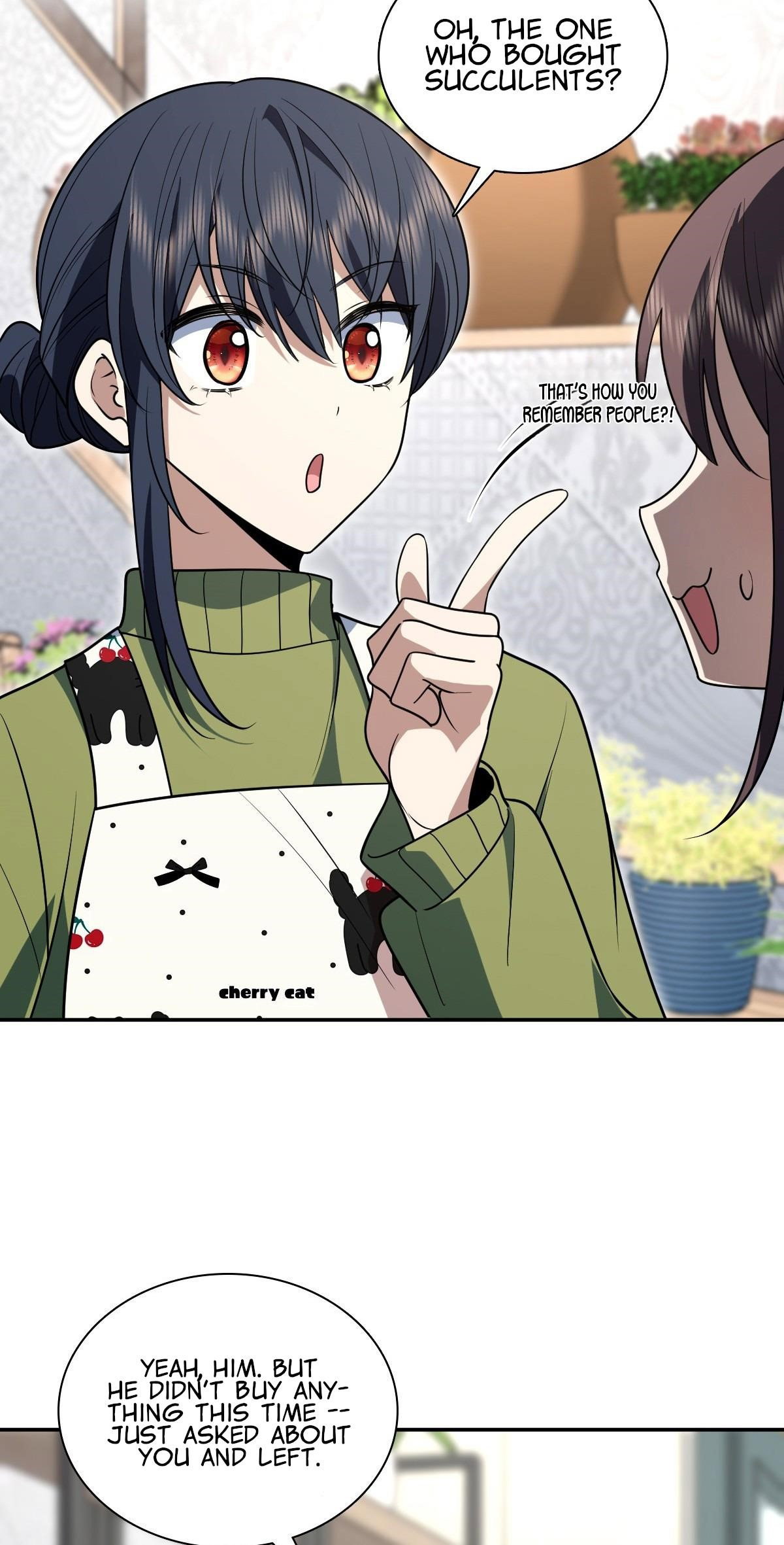 my-wife-is-from-a-thousand-years-ago-chap-378-17
