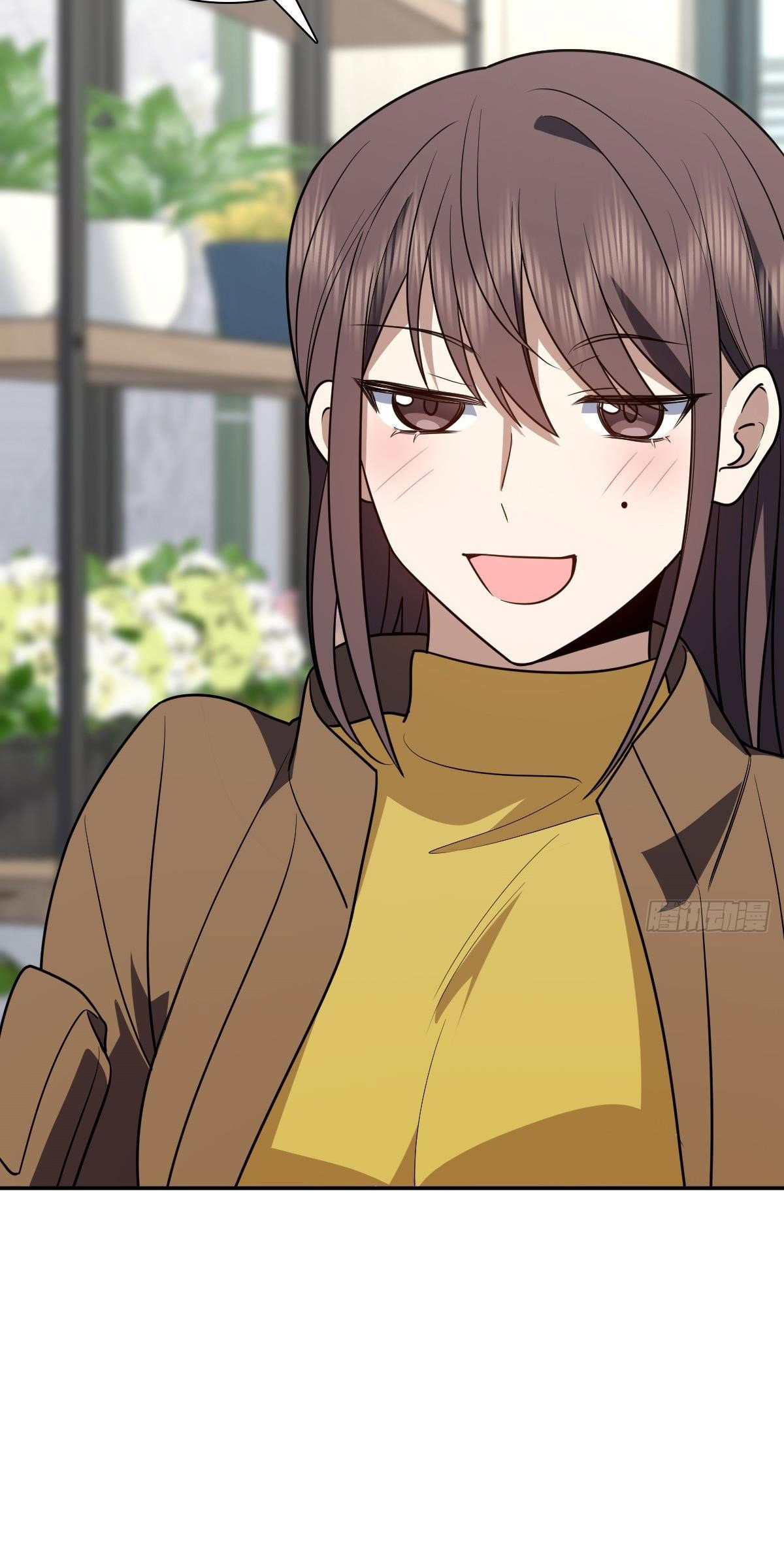 my-wife-is-from-a-thousand-years-ago-chap-378-18